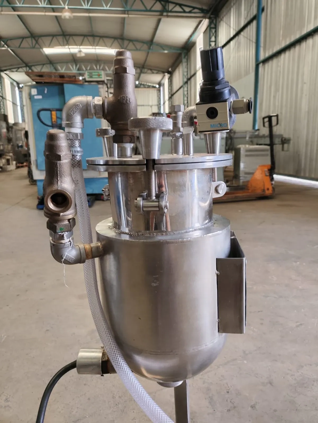 reat-encamisad-inox-lab-consolid
