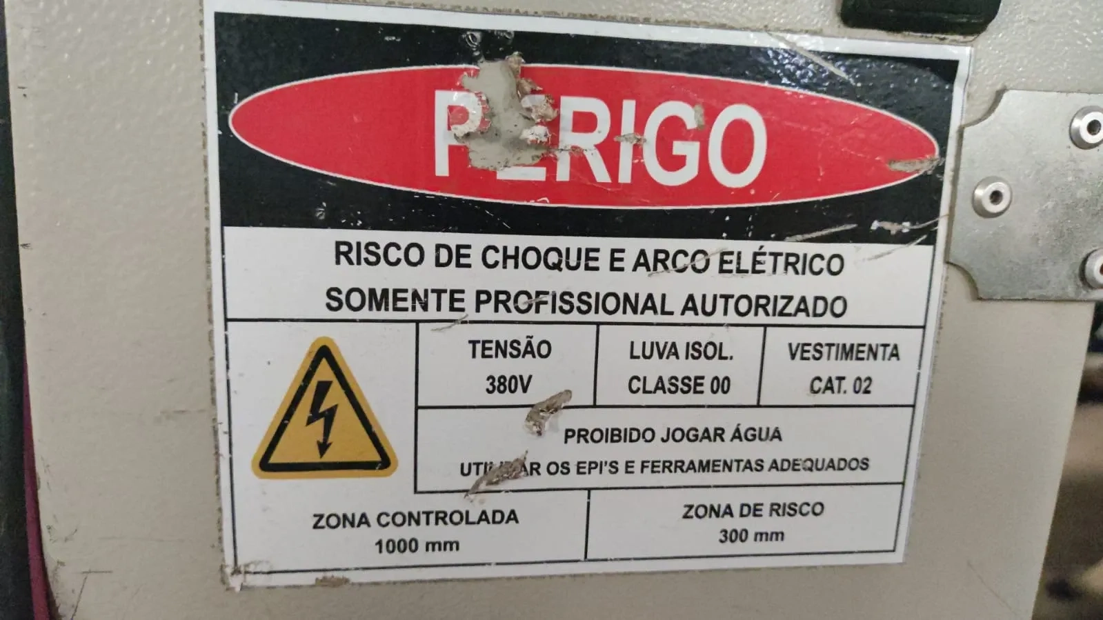 tanque-aco-inox-cap-270-litros