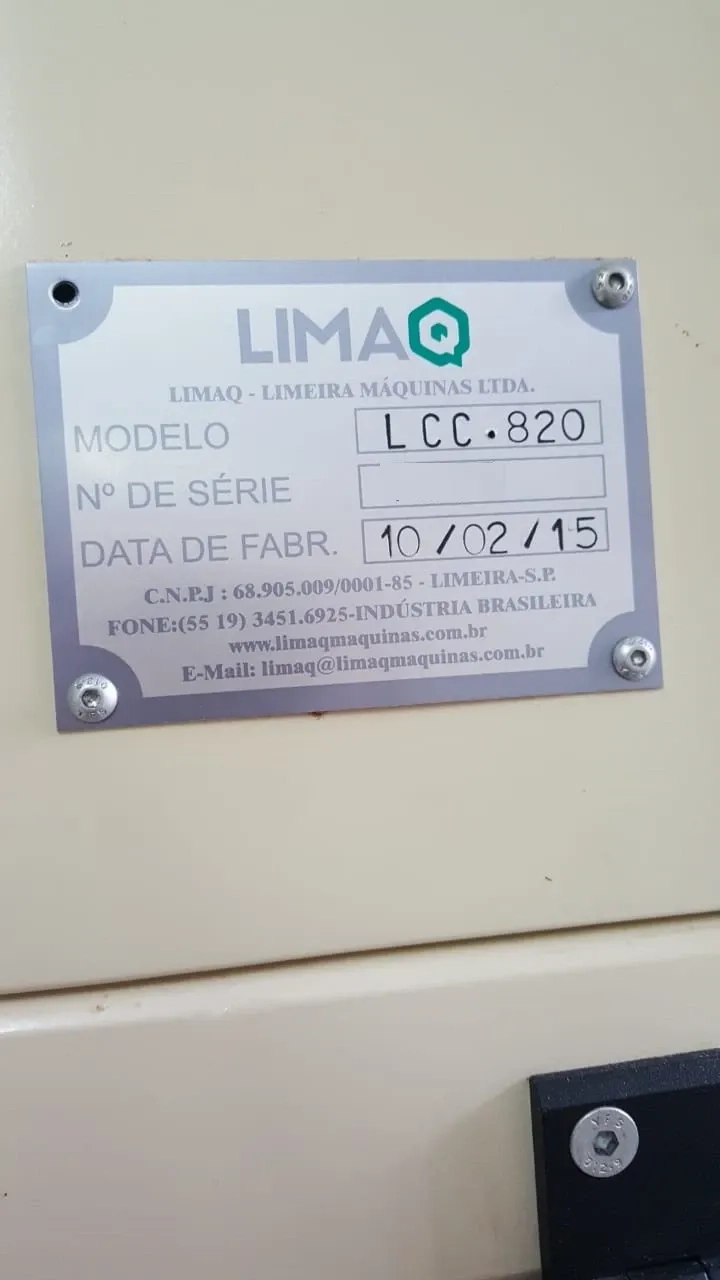 Cobrideira-de-chocolates-820-mm-marca-Limaq