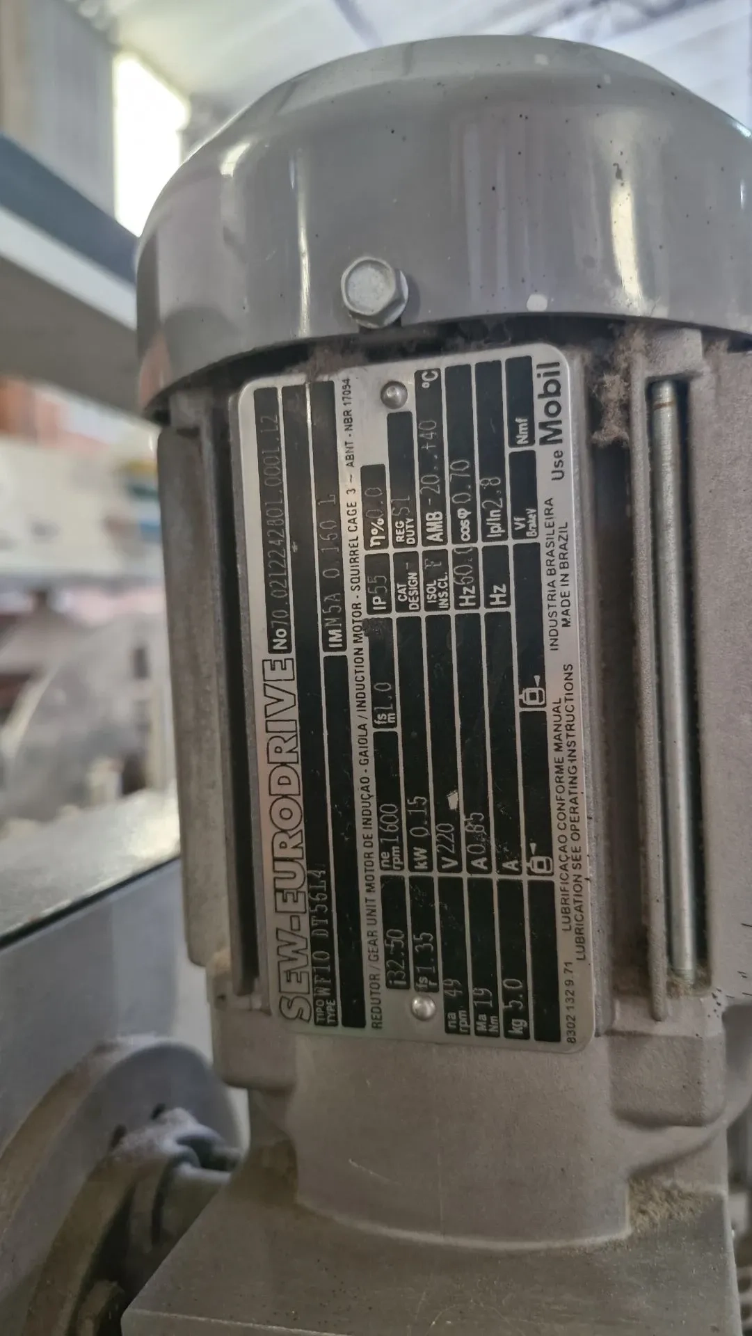 rotulad-automat-com-cabecote-duplo-frascos-potes