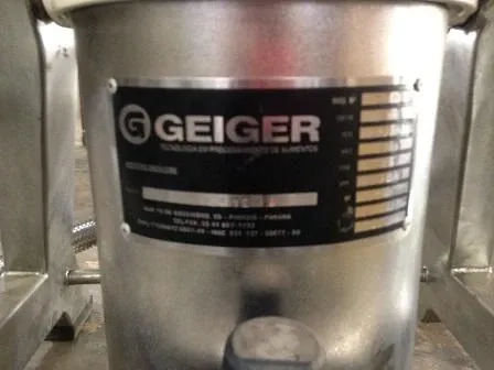 processador-universal-geiger-12-litros