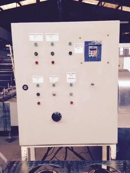 linha-de-producao-de-bala-de-gengibre