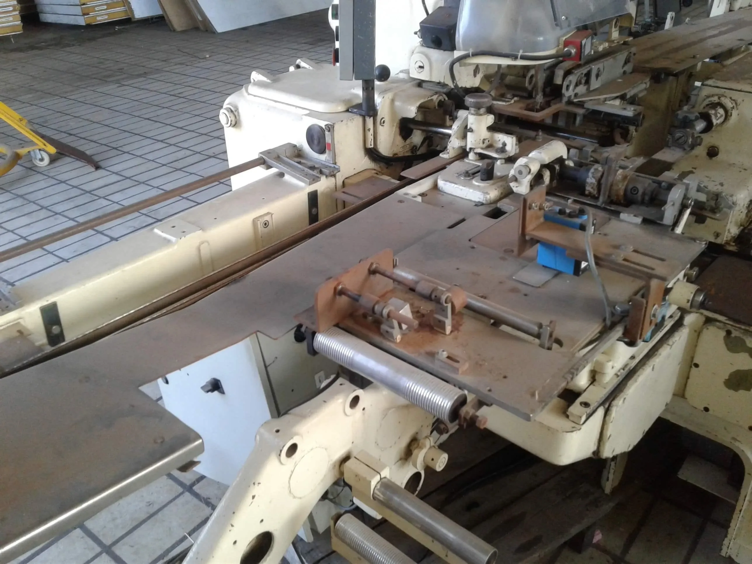 embaladora-portifolio-marca-icmo