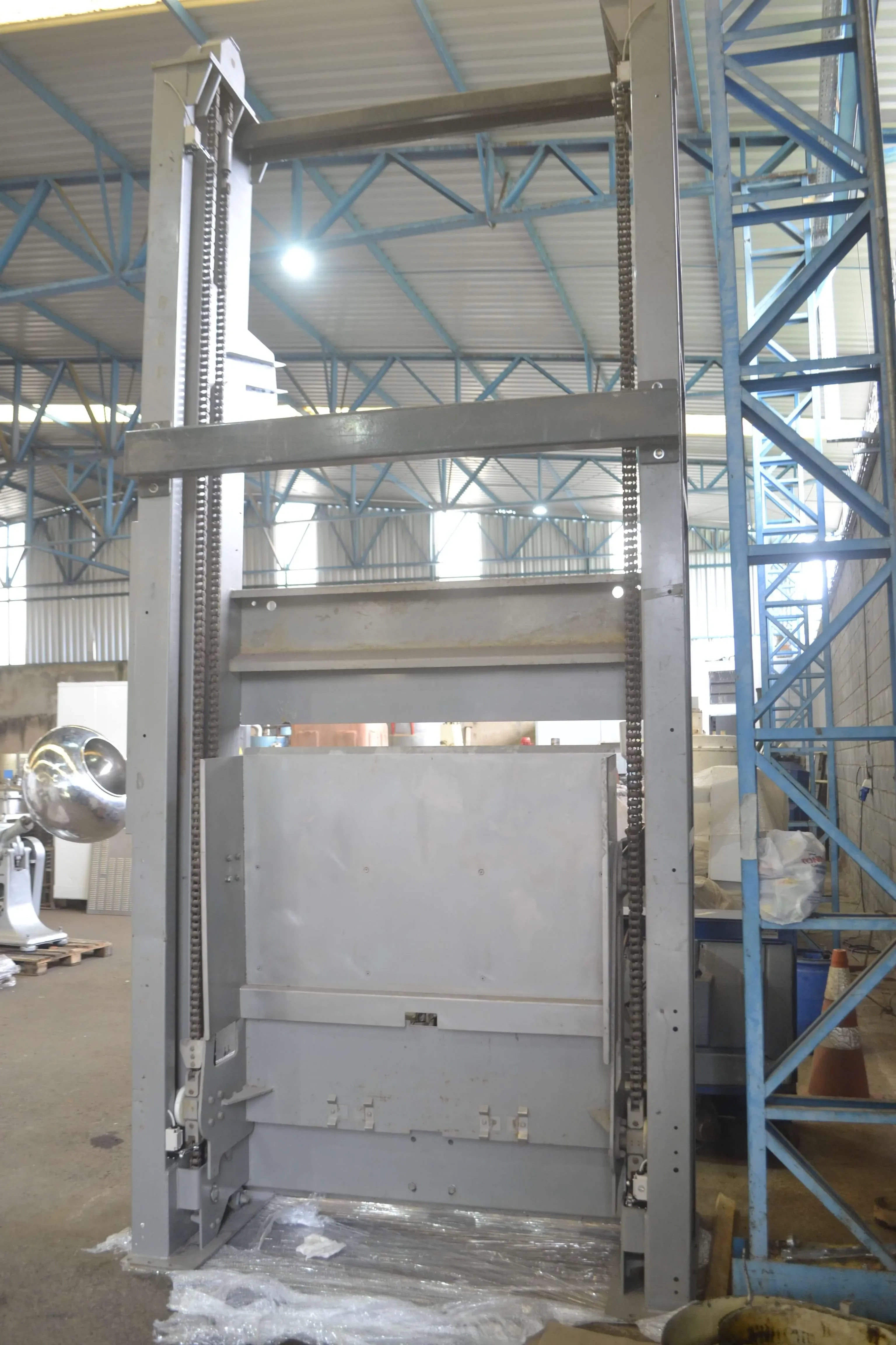 elevador-carrinho-massas-800-kg
