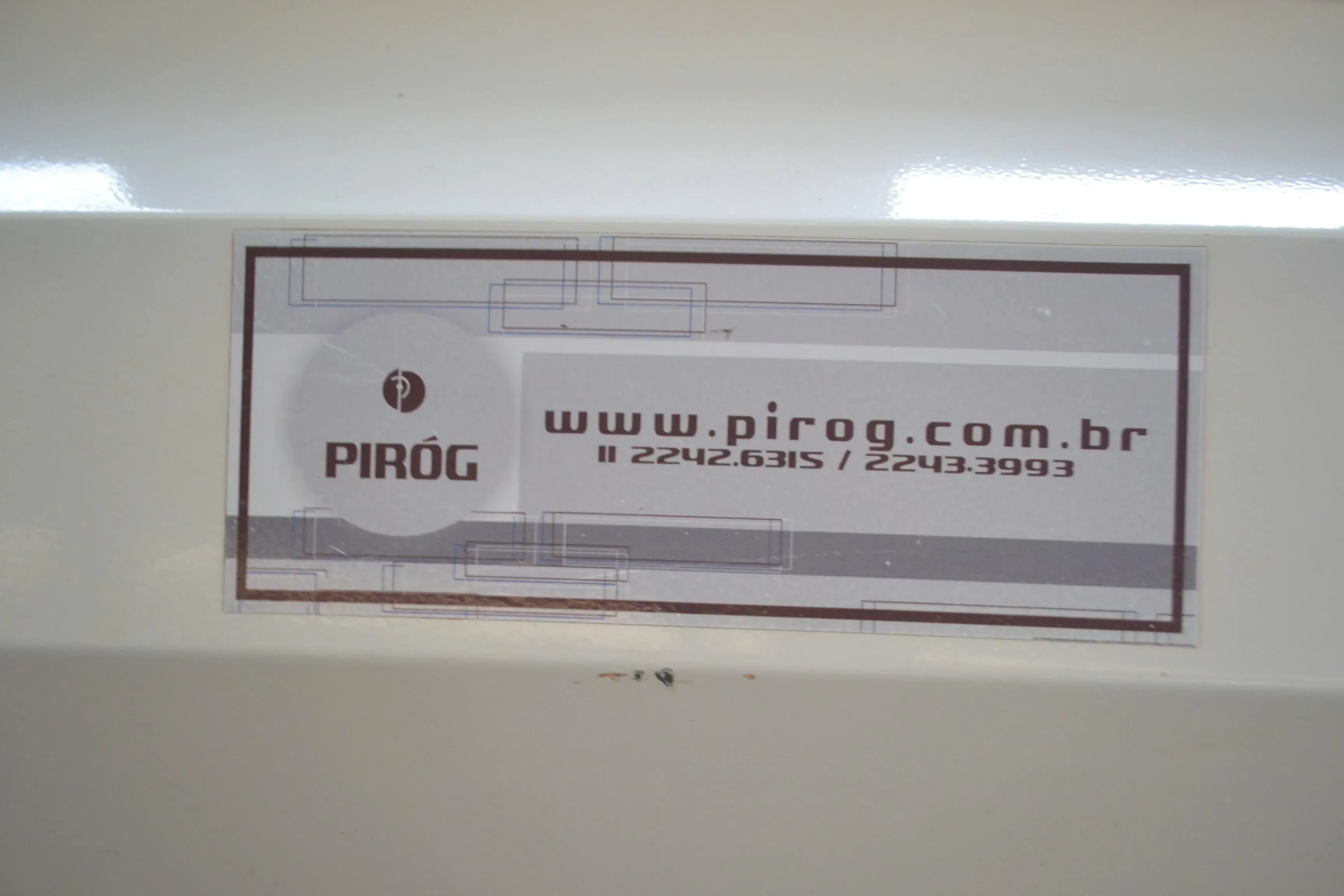 tunel-de-resfriamento-de-chocolates-6-m-x-300-mm-marca-pirog