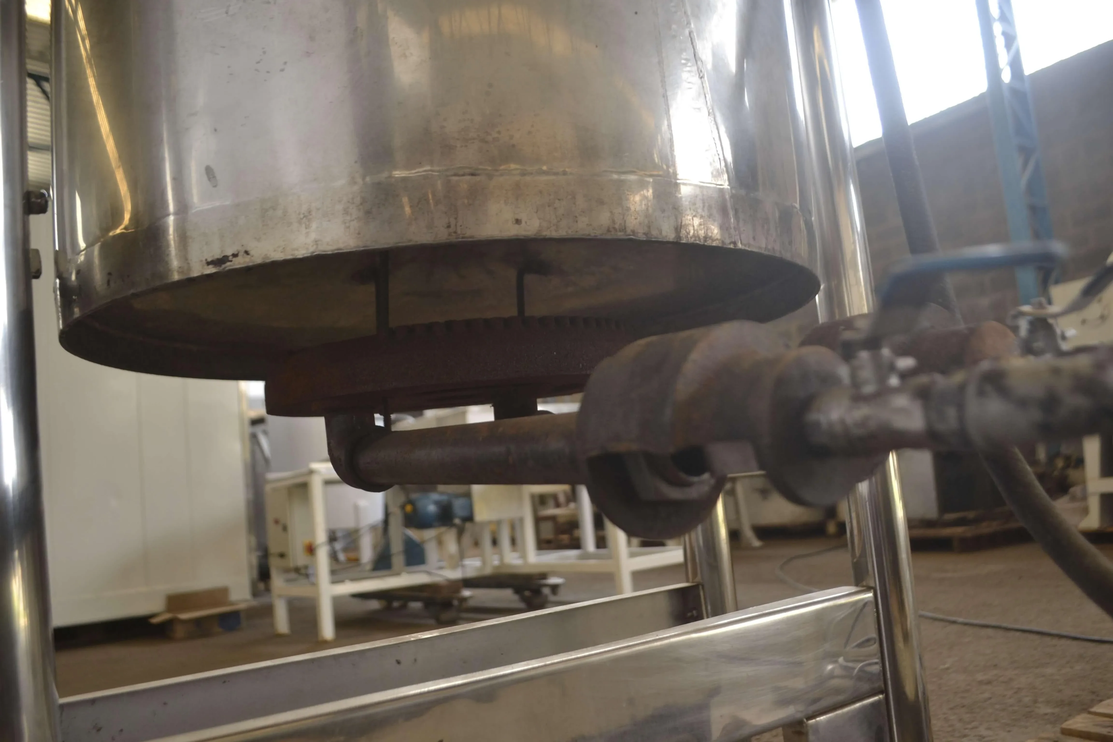tacho-cozin-inox-50-lts-tortugan