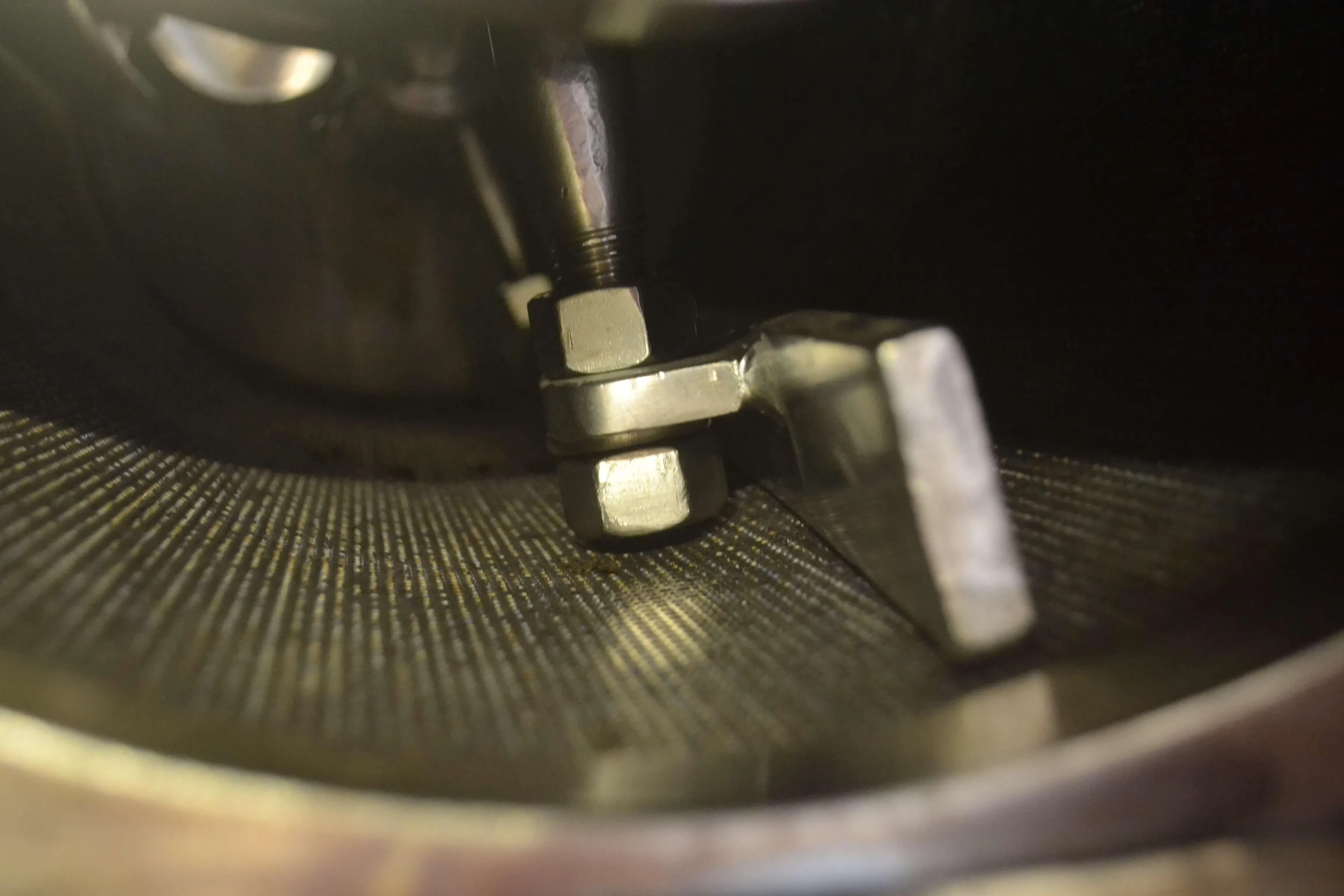 despolpadeira-horizontal-um-estagio