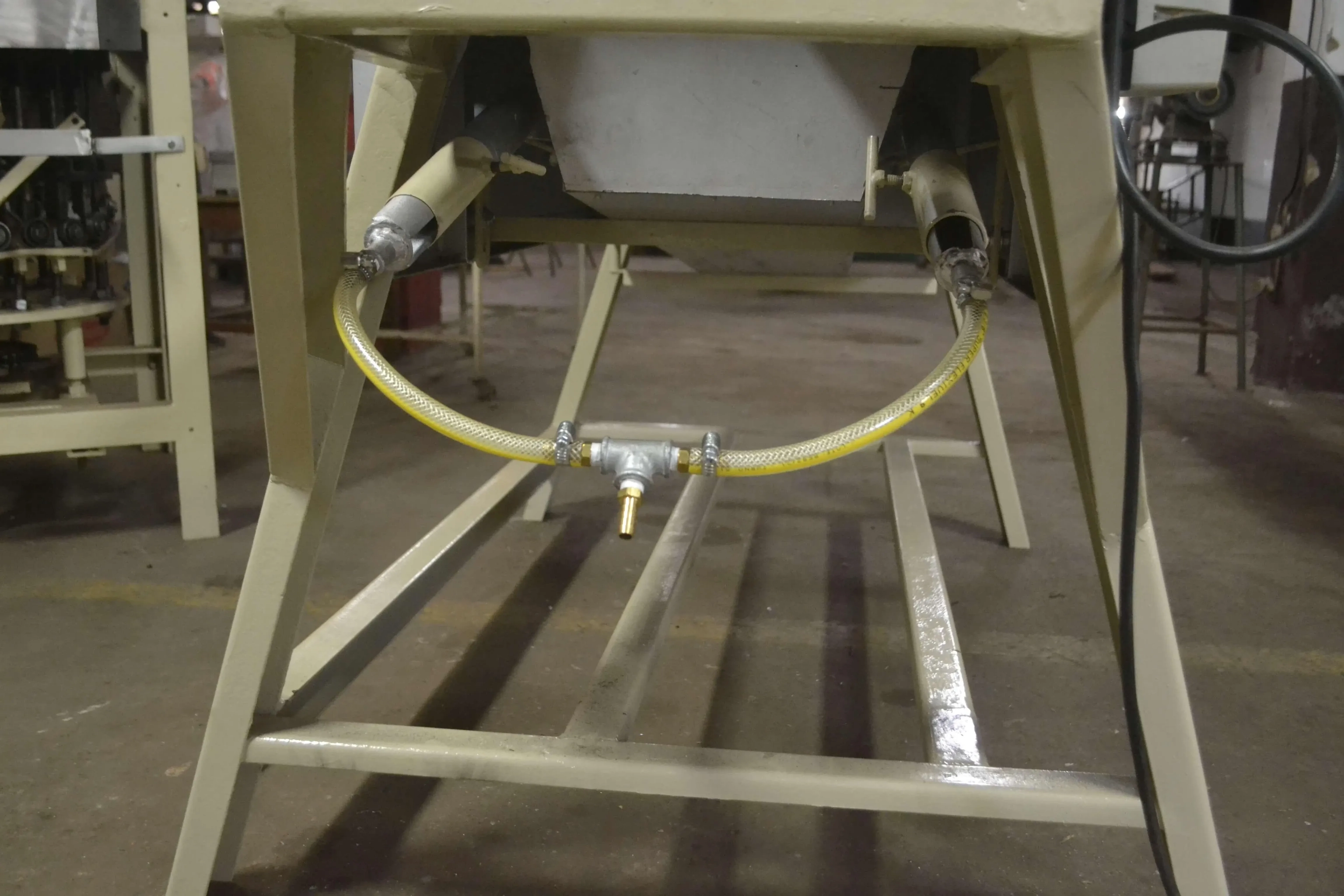 torrador-de-amendoim-capacidade-60-kg-batelada