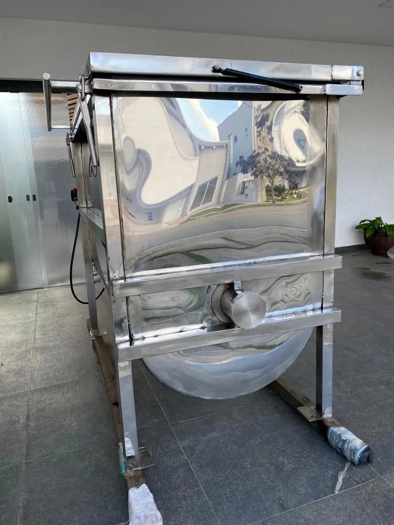misturad-ribb-blend-inox-capa-1000