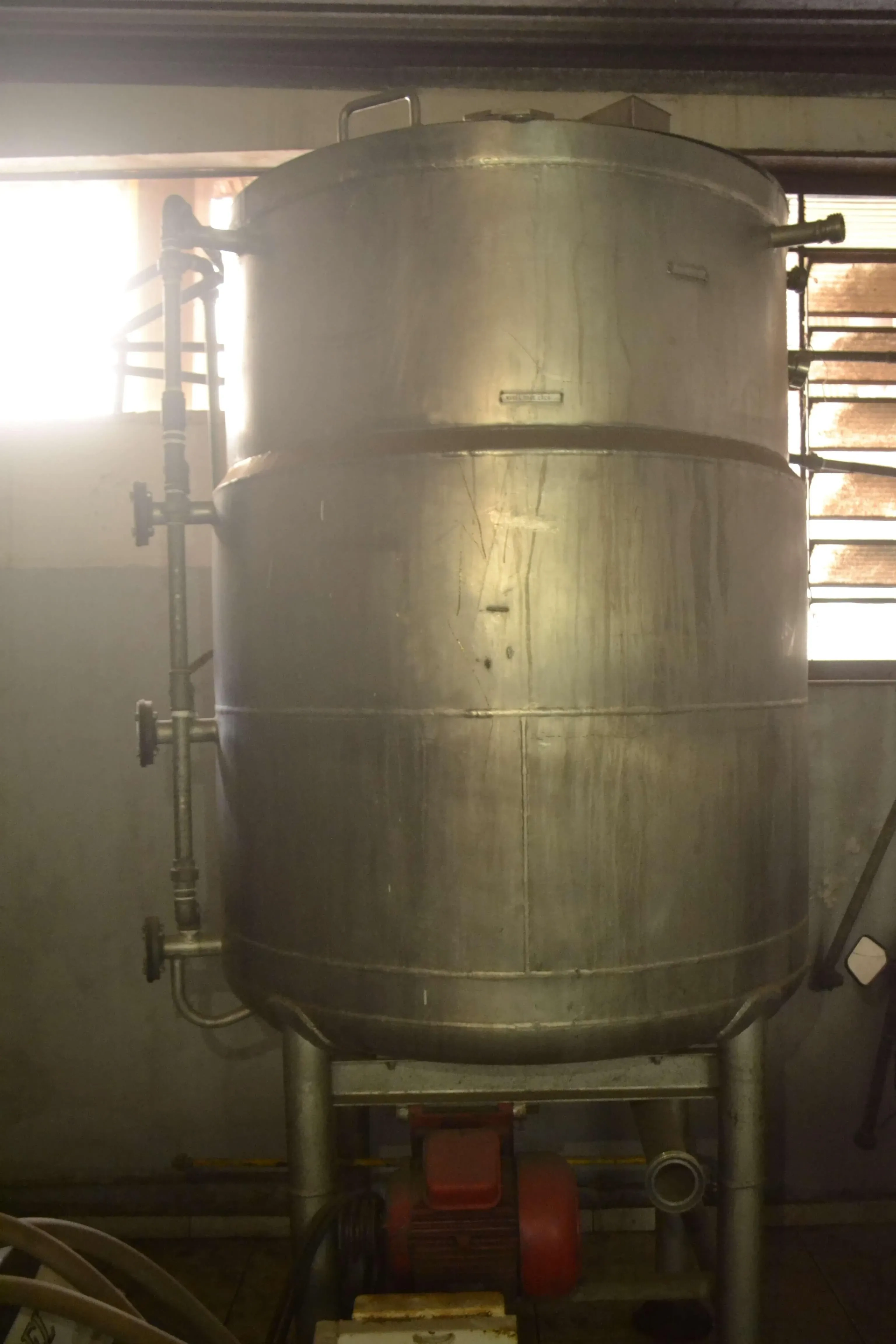 tacho-cozinhador-vapor-inox-2400l