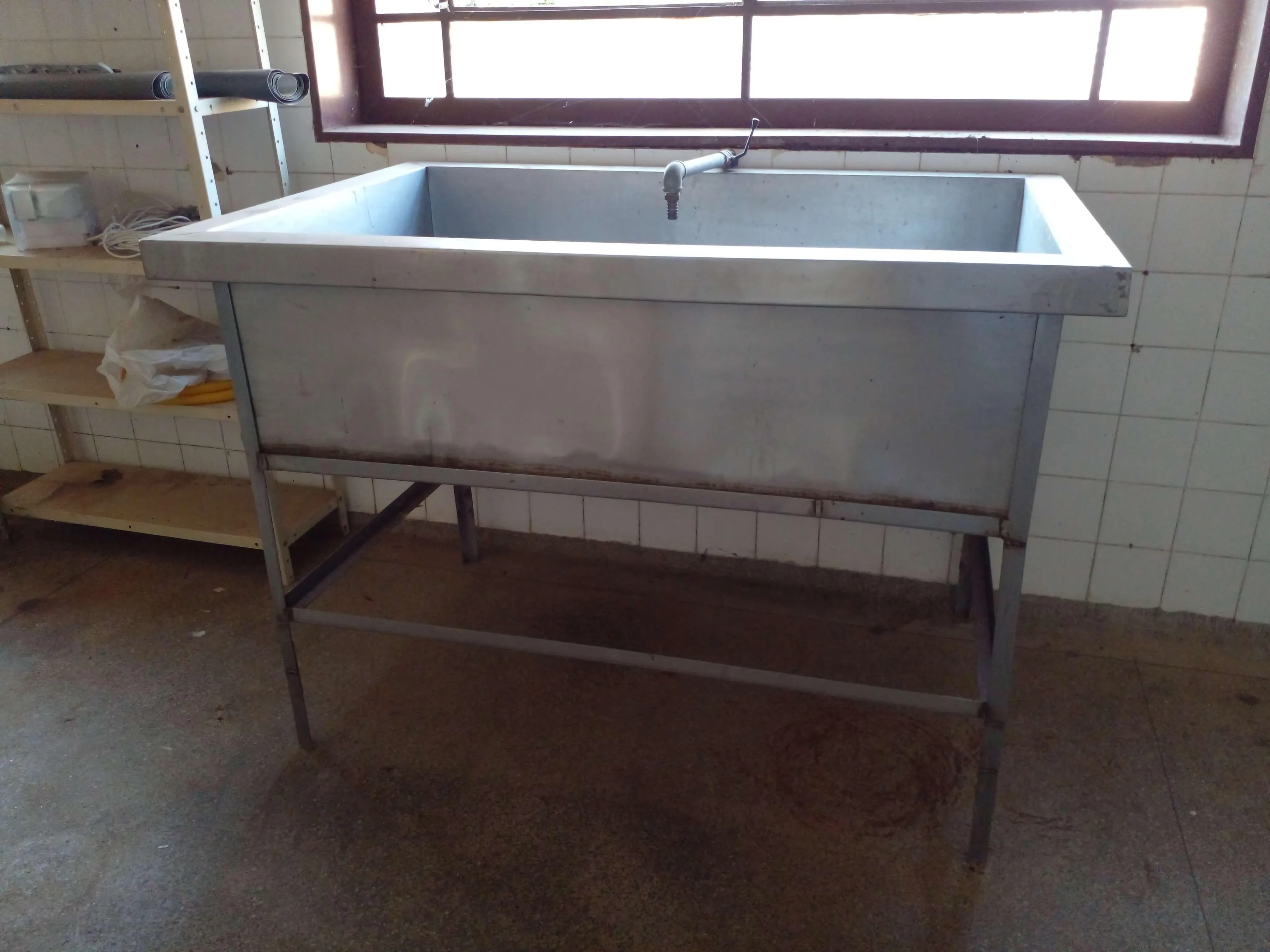 lavador-utensilios-inox-800-x-1300-mm