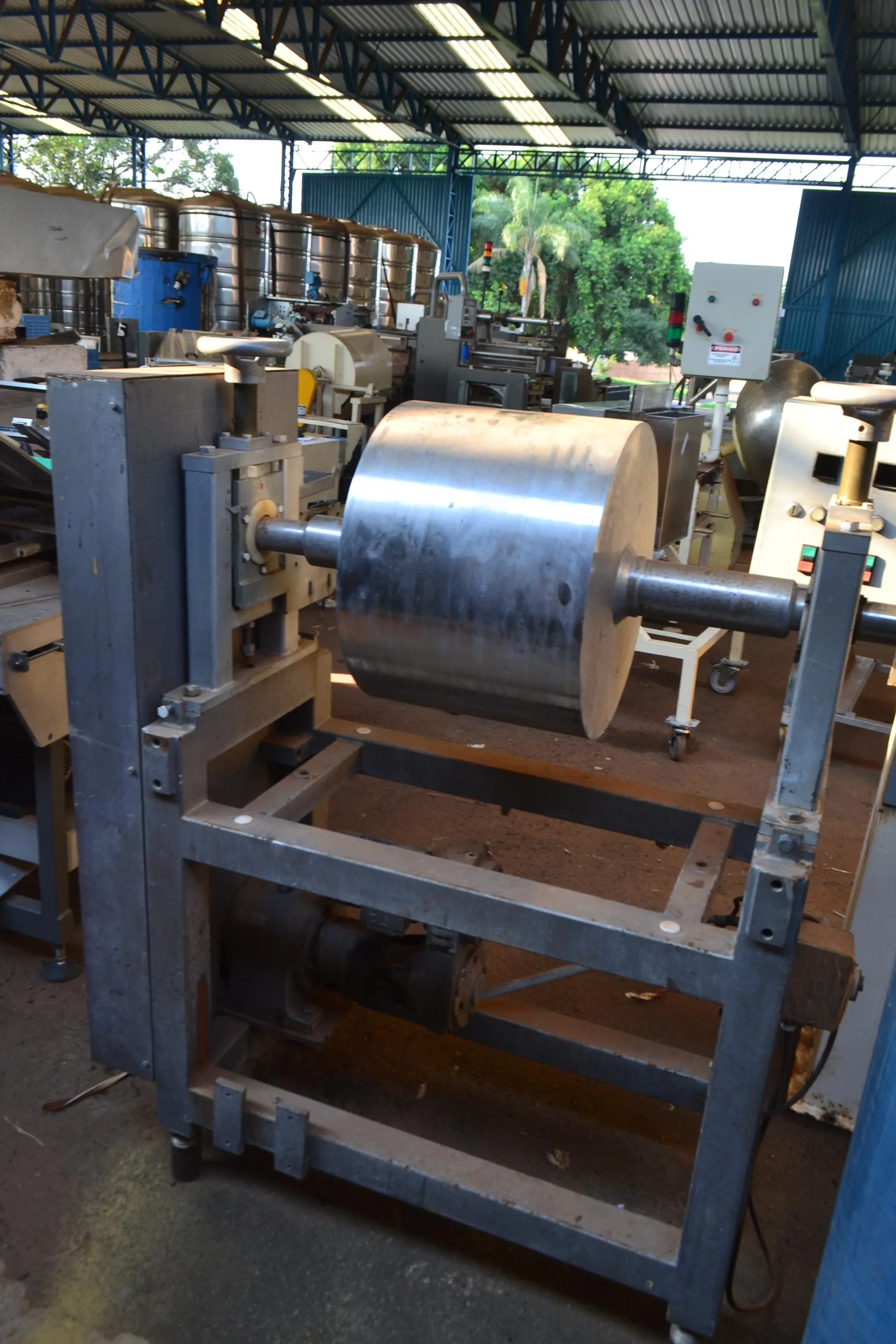rolo-calibrador-420-mm-marca-sollich