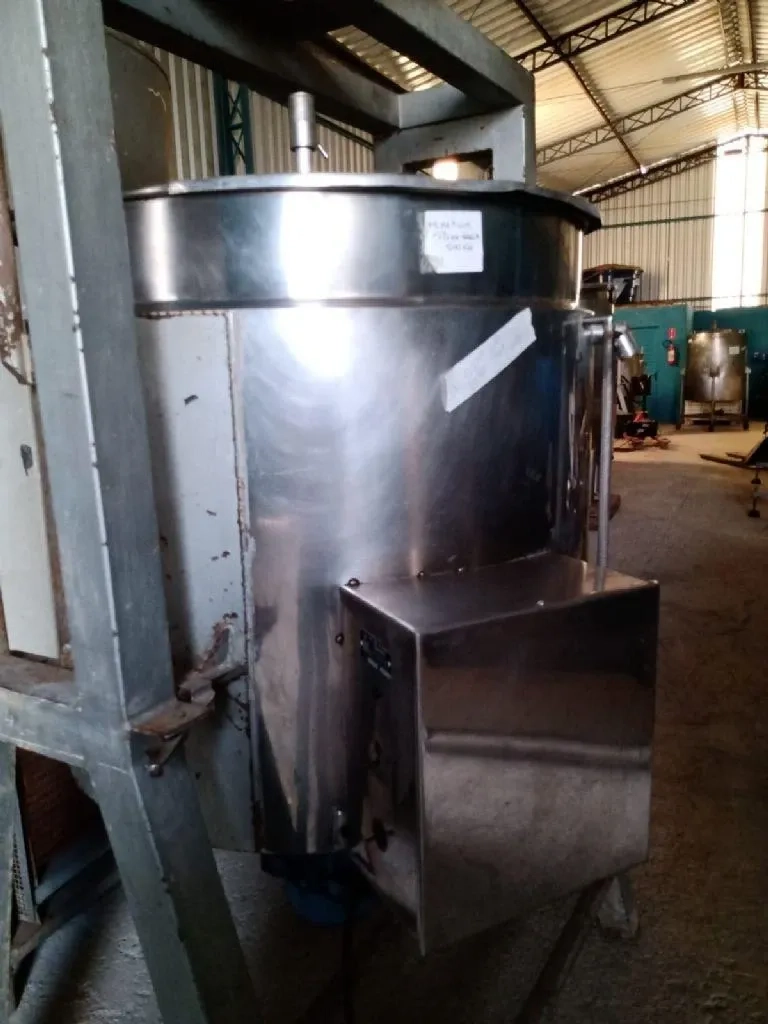 tacho-em-aco-inox-eletrico-capacidade-500-l