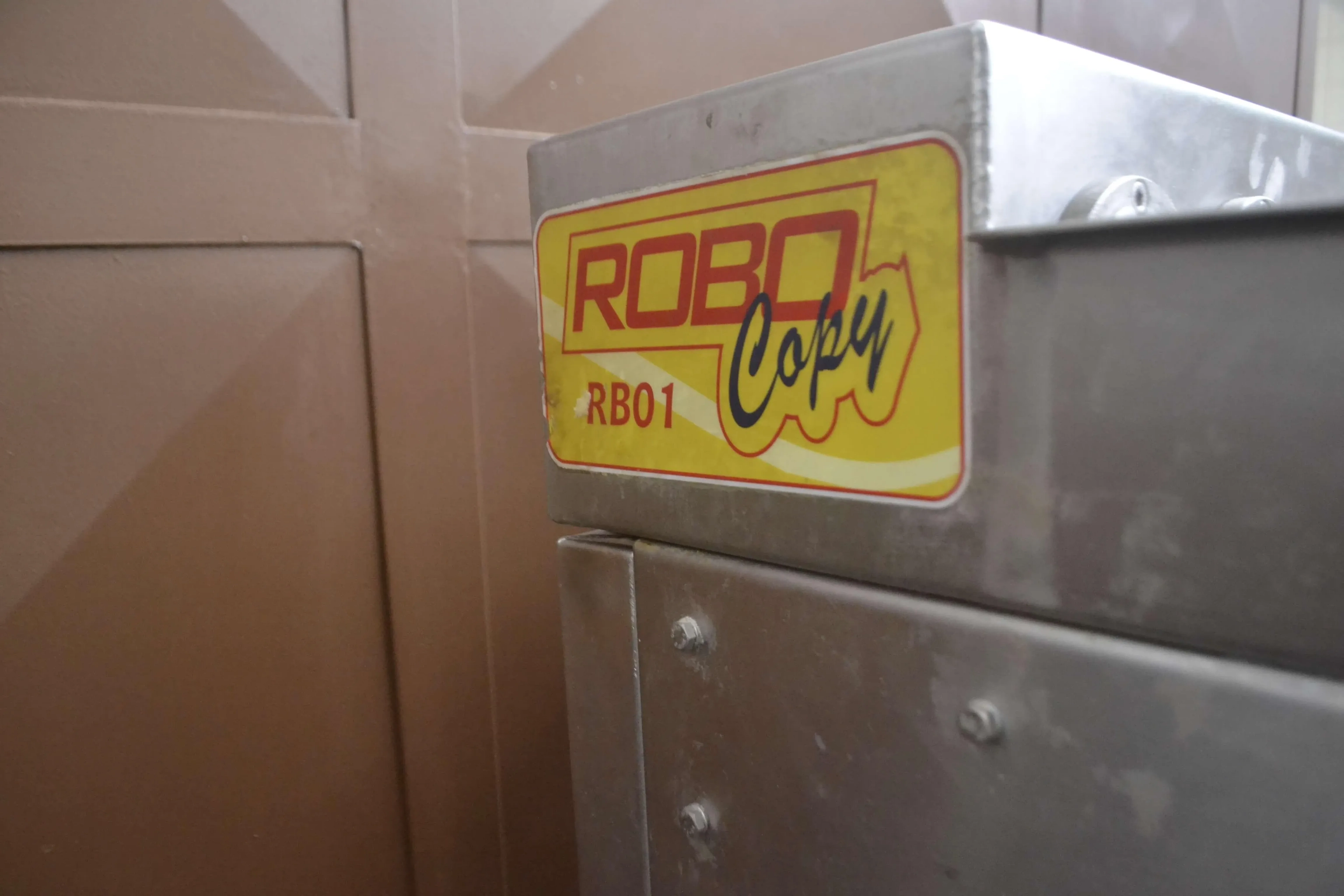 linha-automatica-salgados-capacid-300-kg-mci