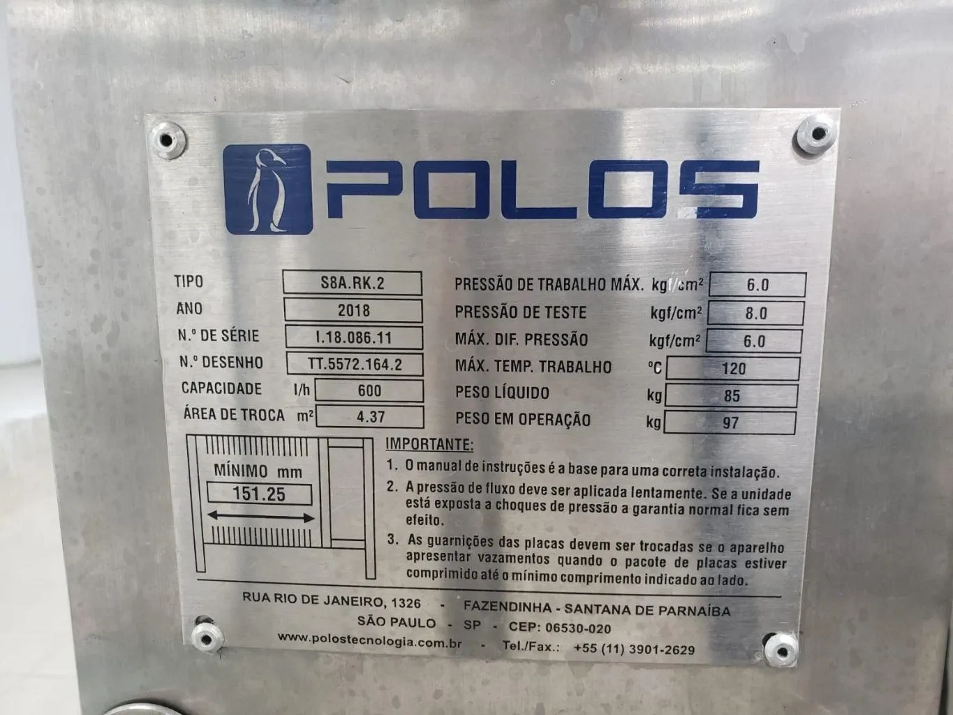 linha-completa-sorvete-polos