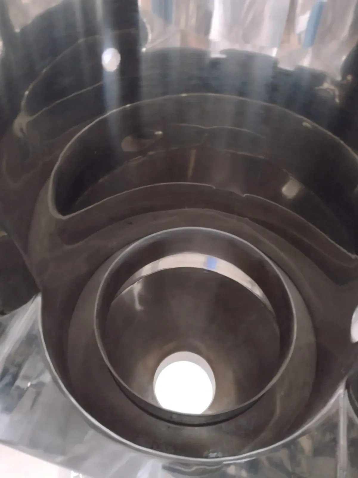 filtro-manga-aco-inox