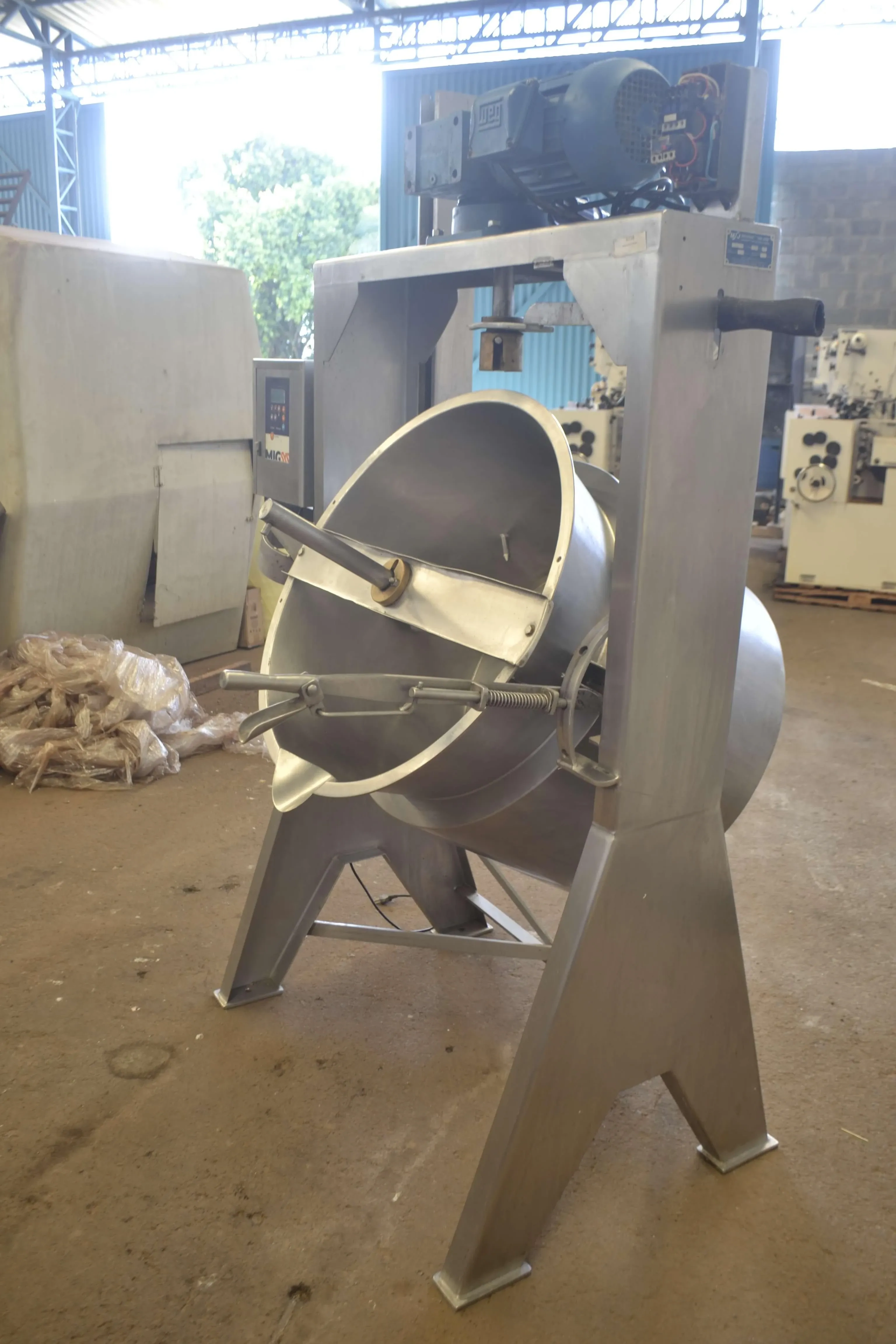 Tacho-gas-150-litros-Mecamau