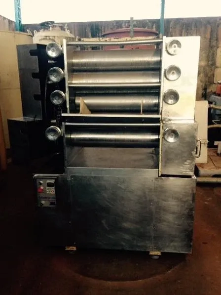 refinador-de-5-rolos-jaf-inox