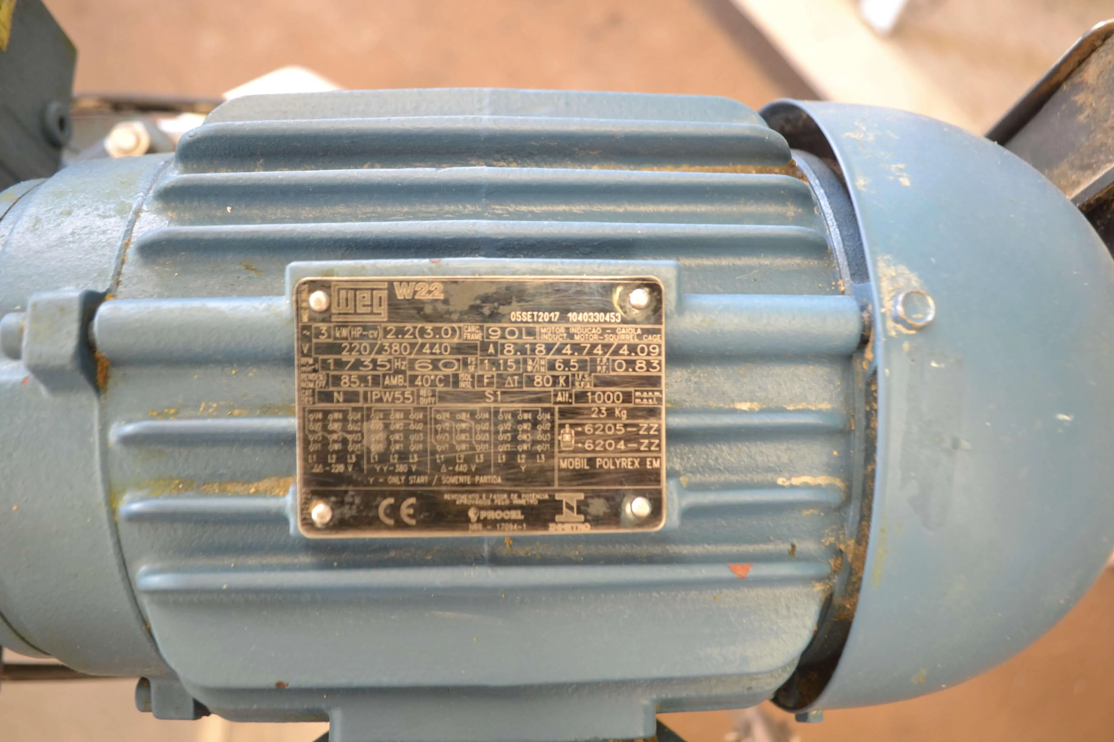 Tacho-gas-150-litros-Mecamau