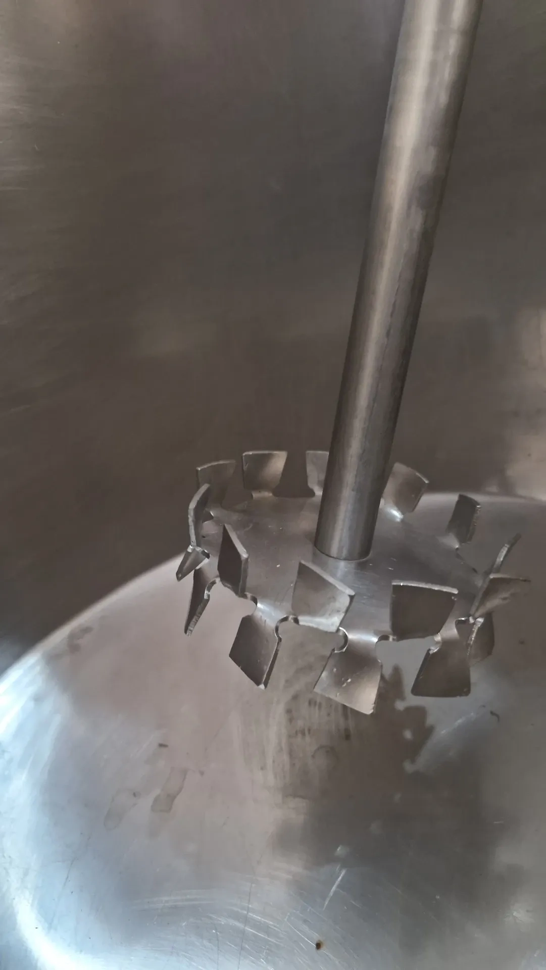 tanque-misturador-encamisado-em-aco-inox