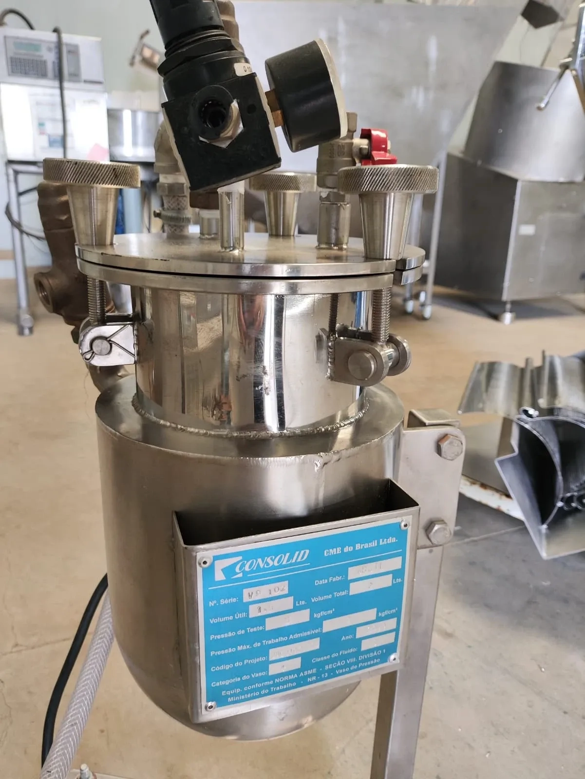 reat-encamisad-inox-lab-consolid