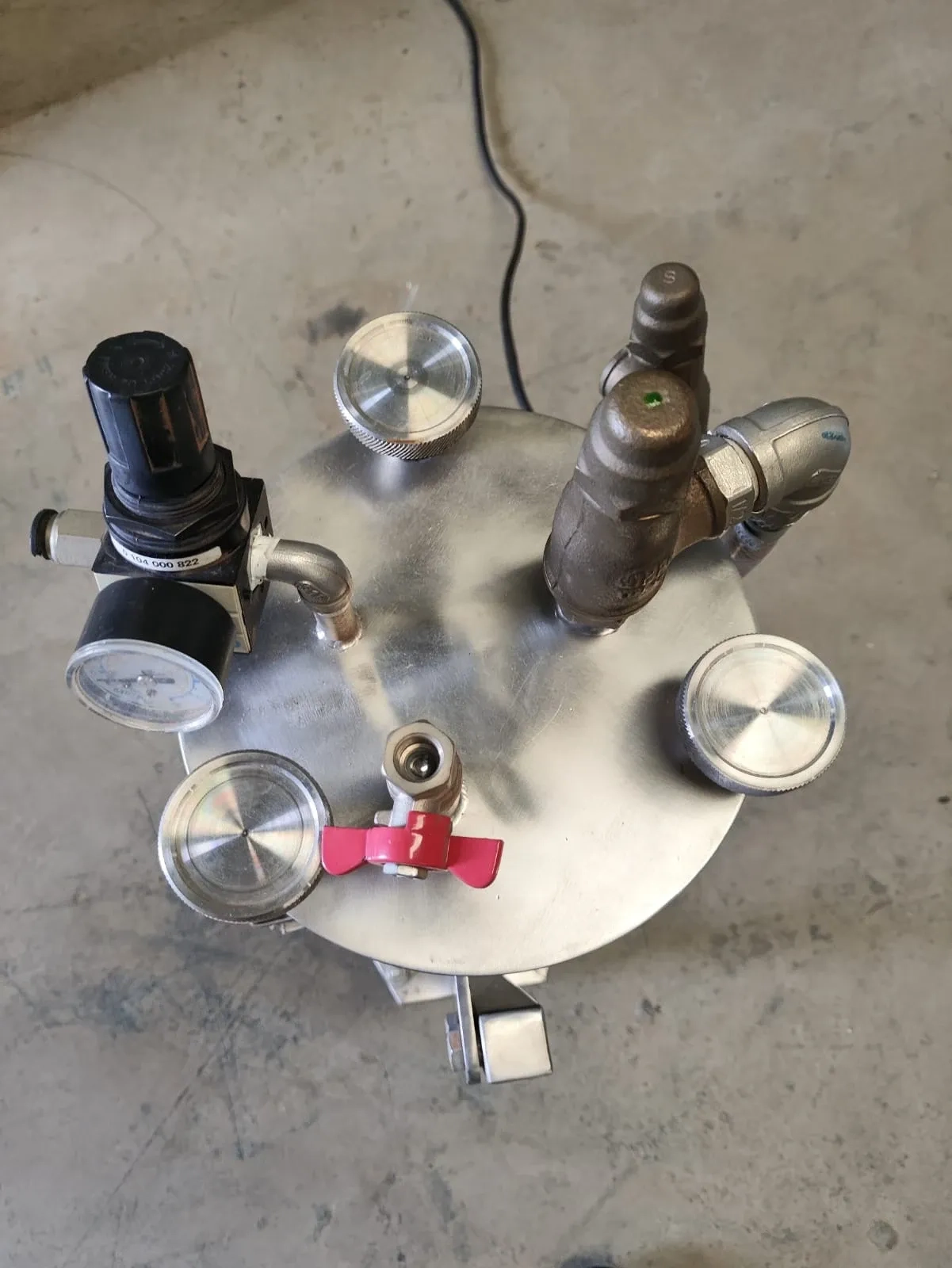 reat-encamisad-inox-lab-consolid