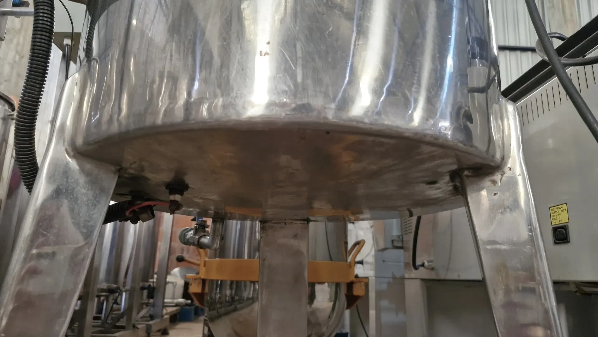 tanque-misturador-encamisado-em-aco-inox