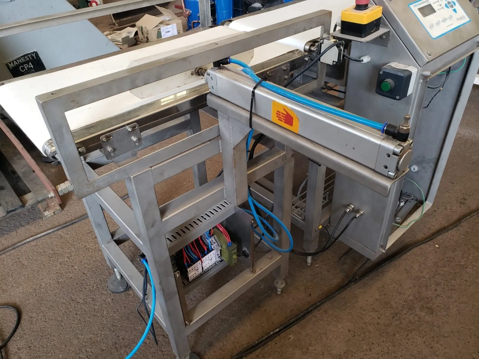 checadora-peso-checkweigher-brapenta-mod-cw-dsp