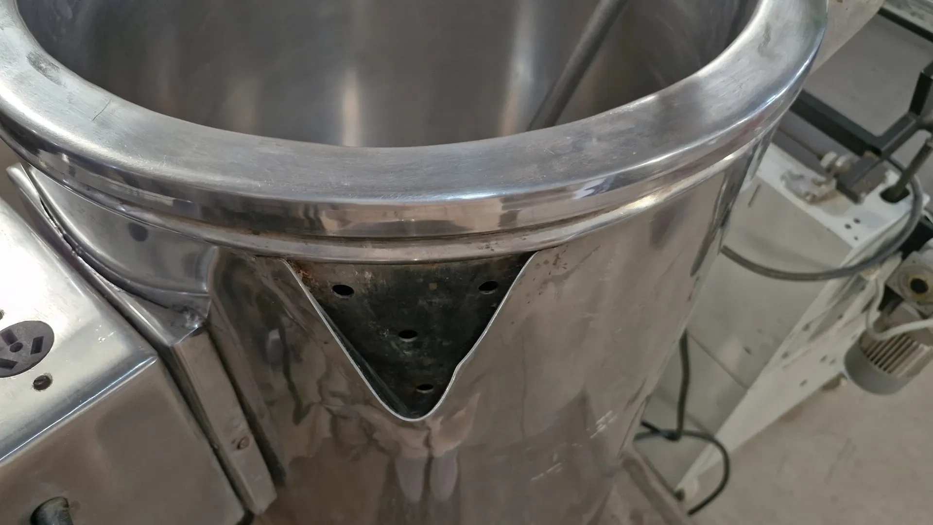 tanque-misturador-encamisado-em-aco-inox