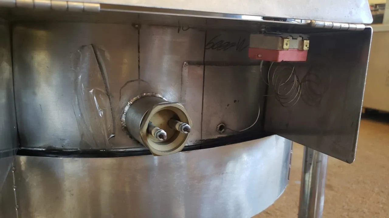 tanque-reator-misturador-inox-170-litros