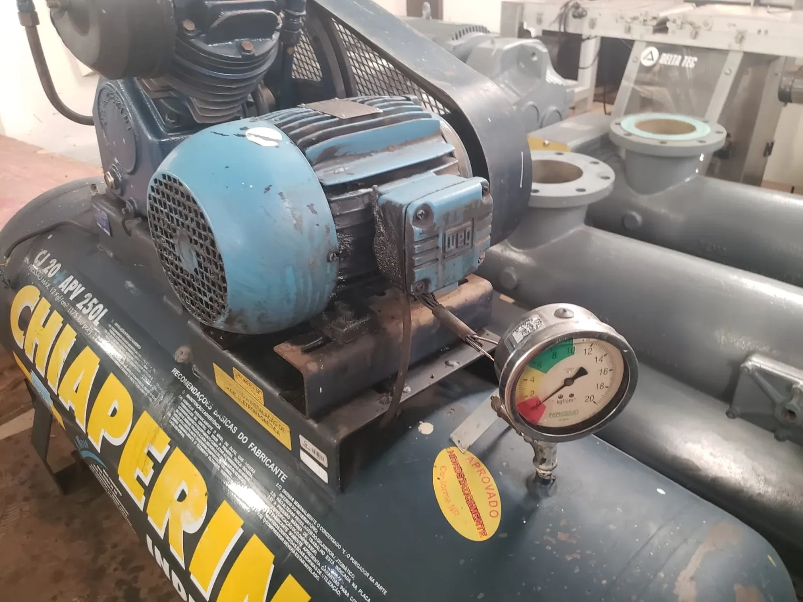 Compresso-de-comprimido-marca-chiaperini-modcj20apv