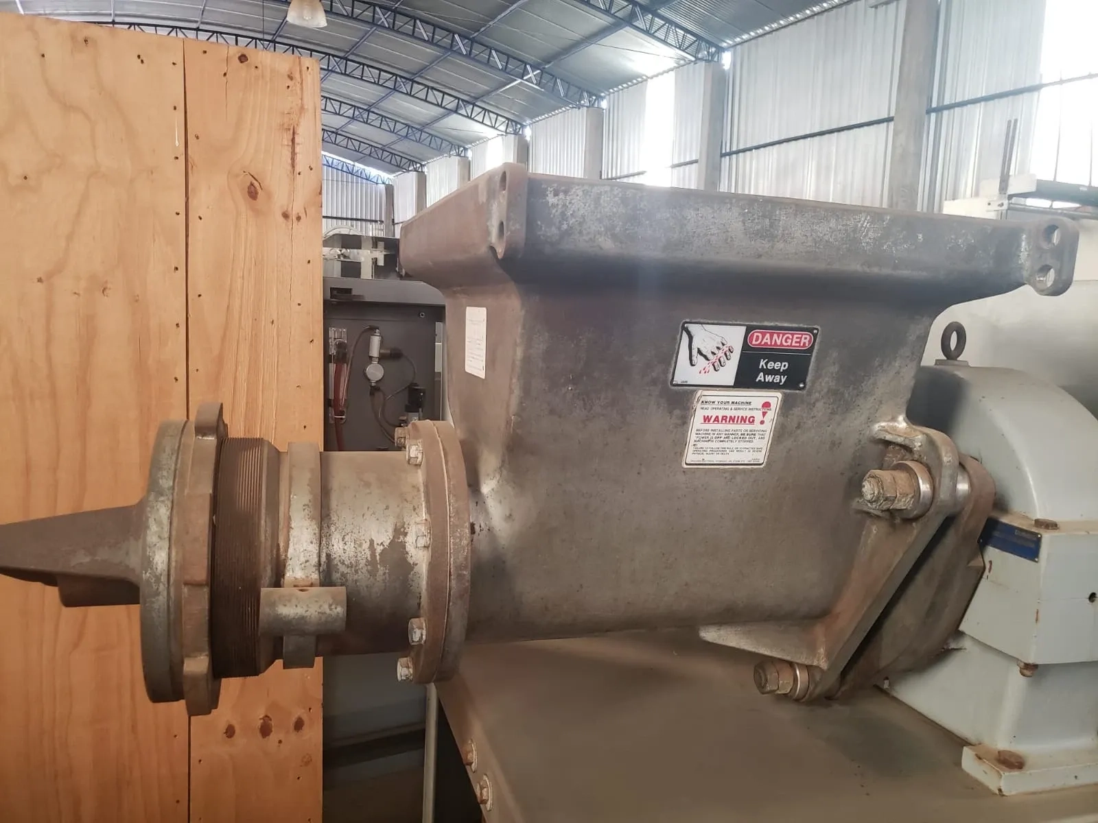 moedor-de-carnes-cap-10-a-15-ton-h-marca-weiler