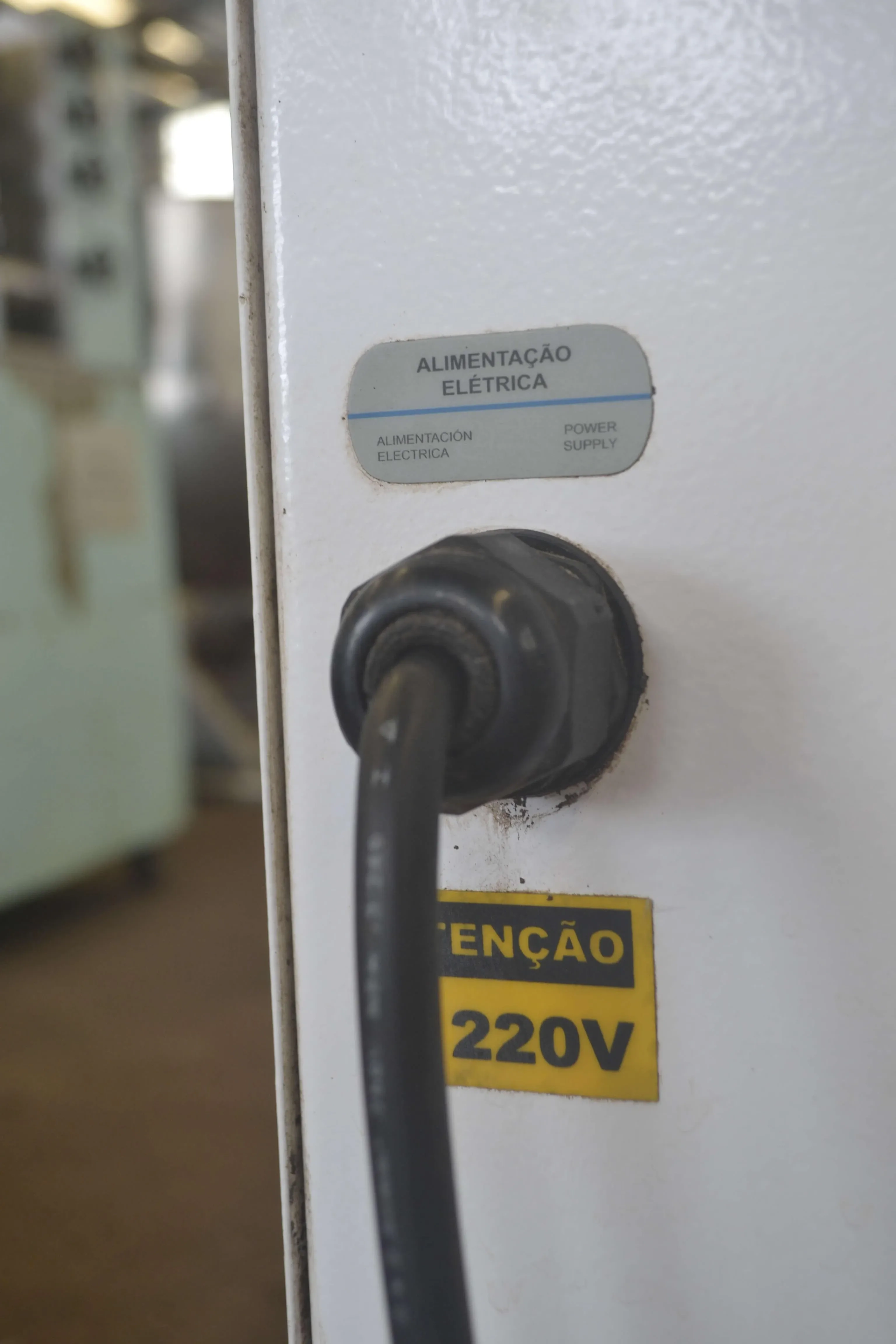 mini-chiller-capacidade-3000-Kca-h