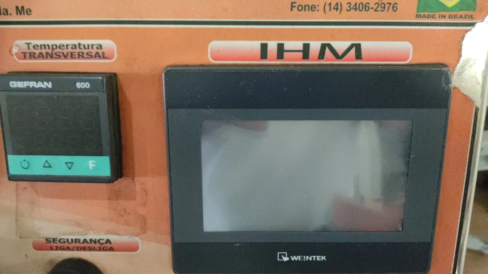 embalador-flow-pack-inox-wef-150