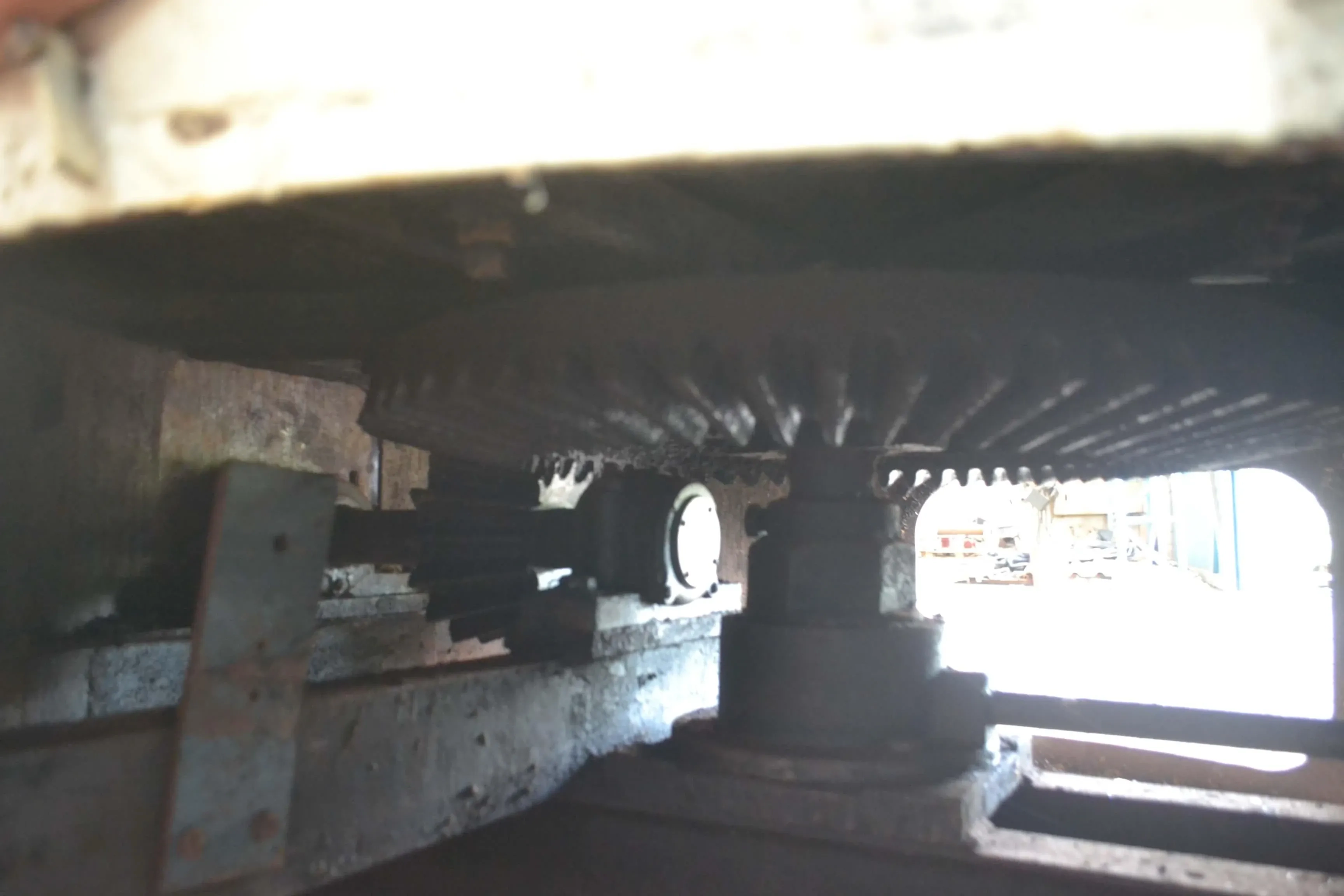 melangeur-capacidade-310-litros