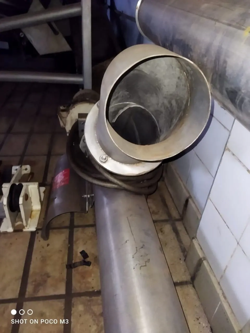 rosca-transportadora-em-aco-inox-6-metros-de-comprimento