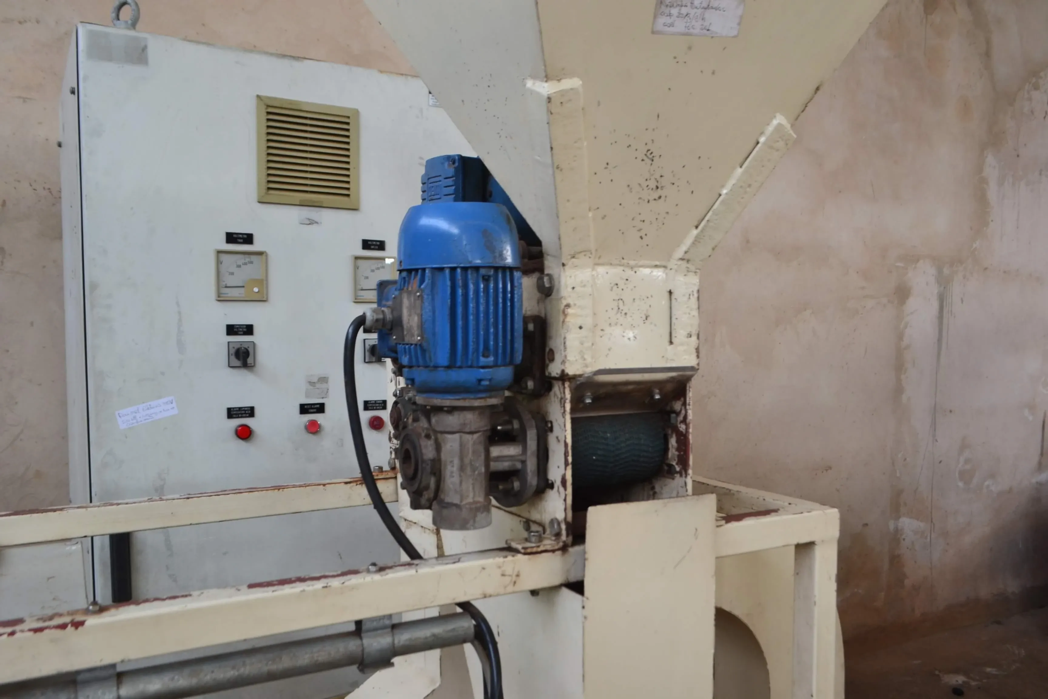 moinho-triturador-de-retalhos