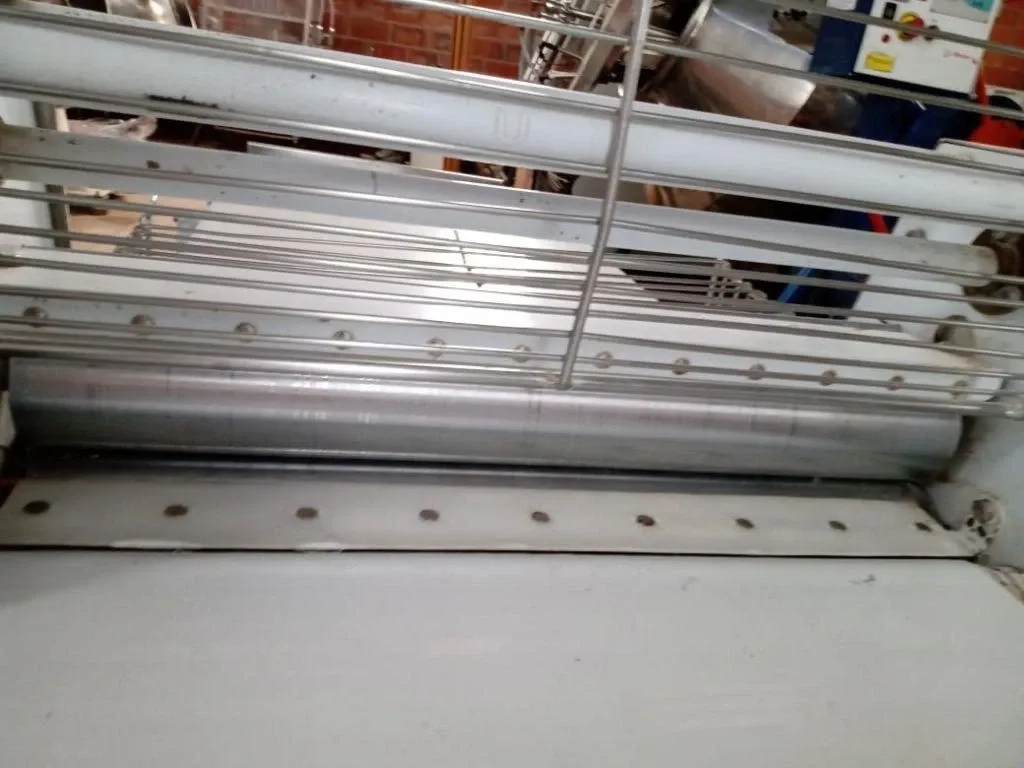 cilindro-laminador-massas-600-2