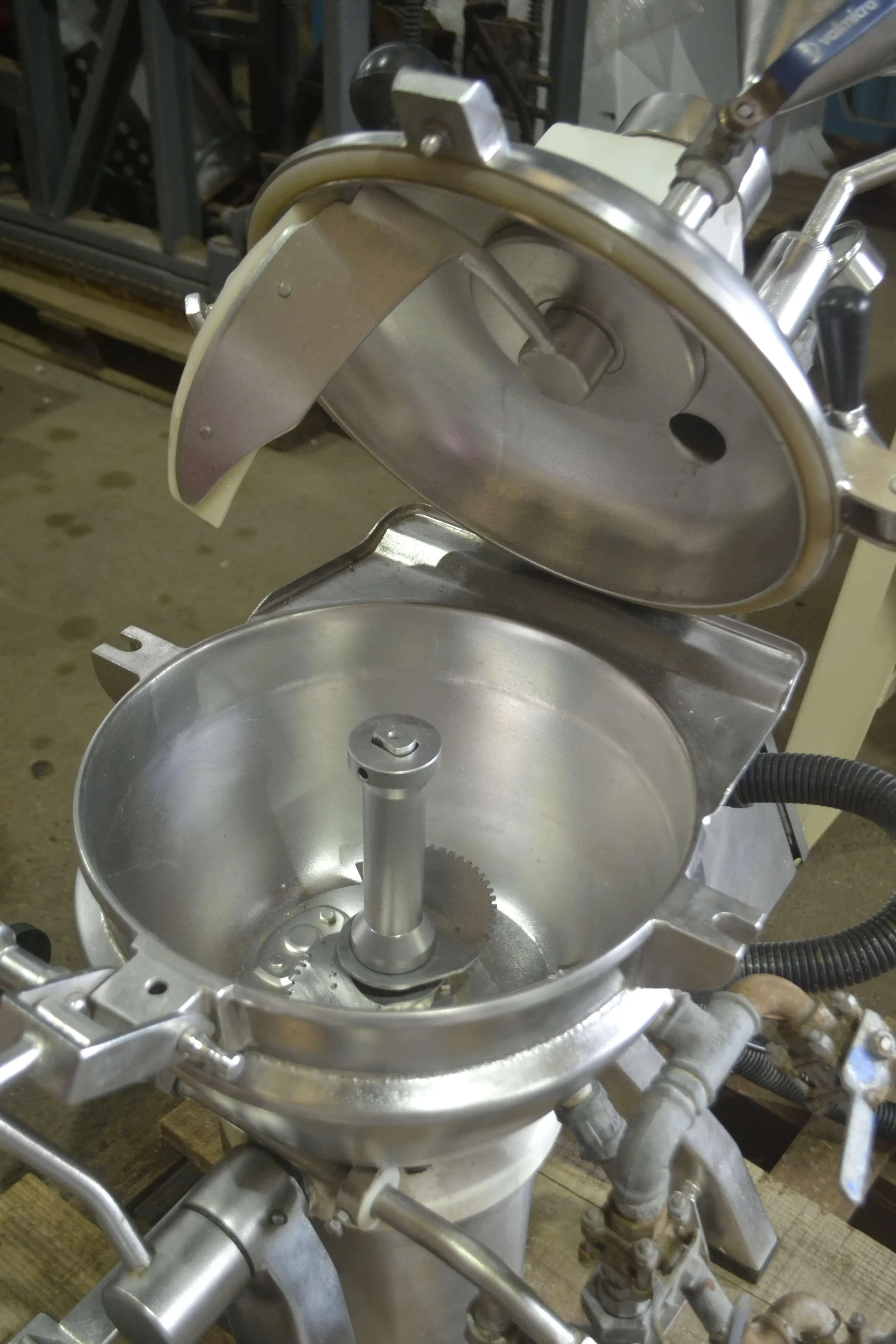 processador-encamisado-geiger-12-litros