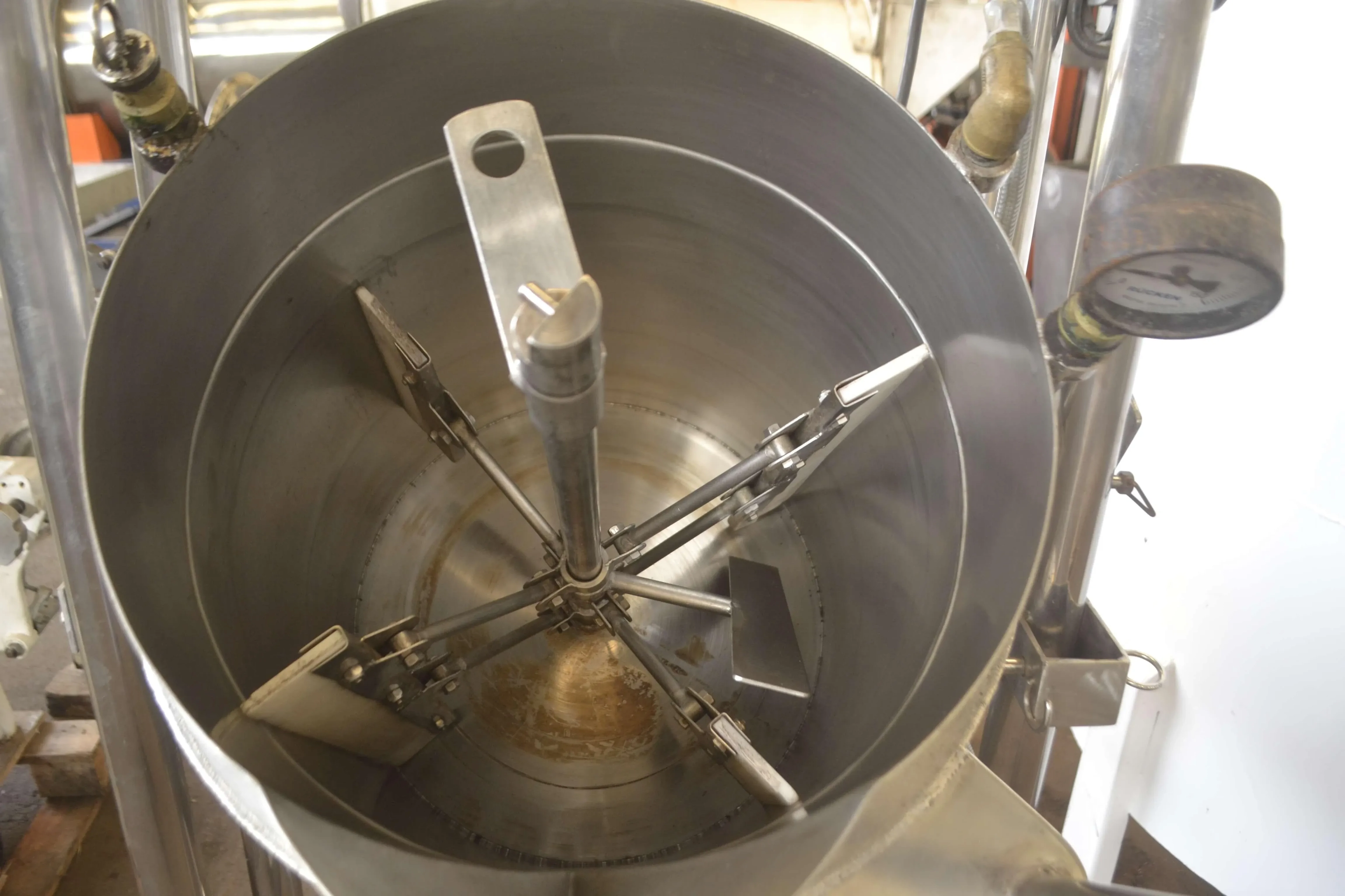 tacho-cozin-inox-50-lts-tortugan