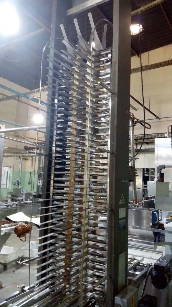 linha-waffer