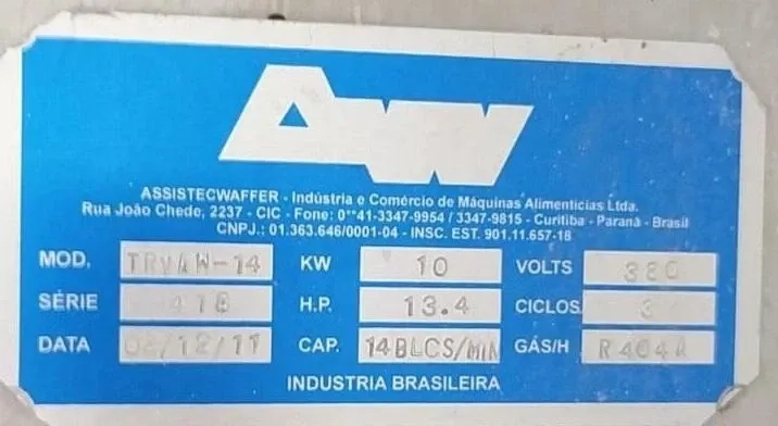 linha-compl-paraw-waffer-assistecwaffer-haas