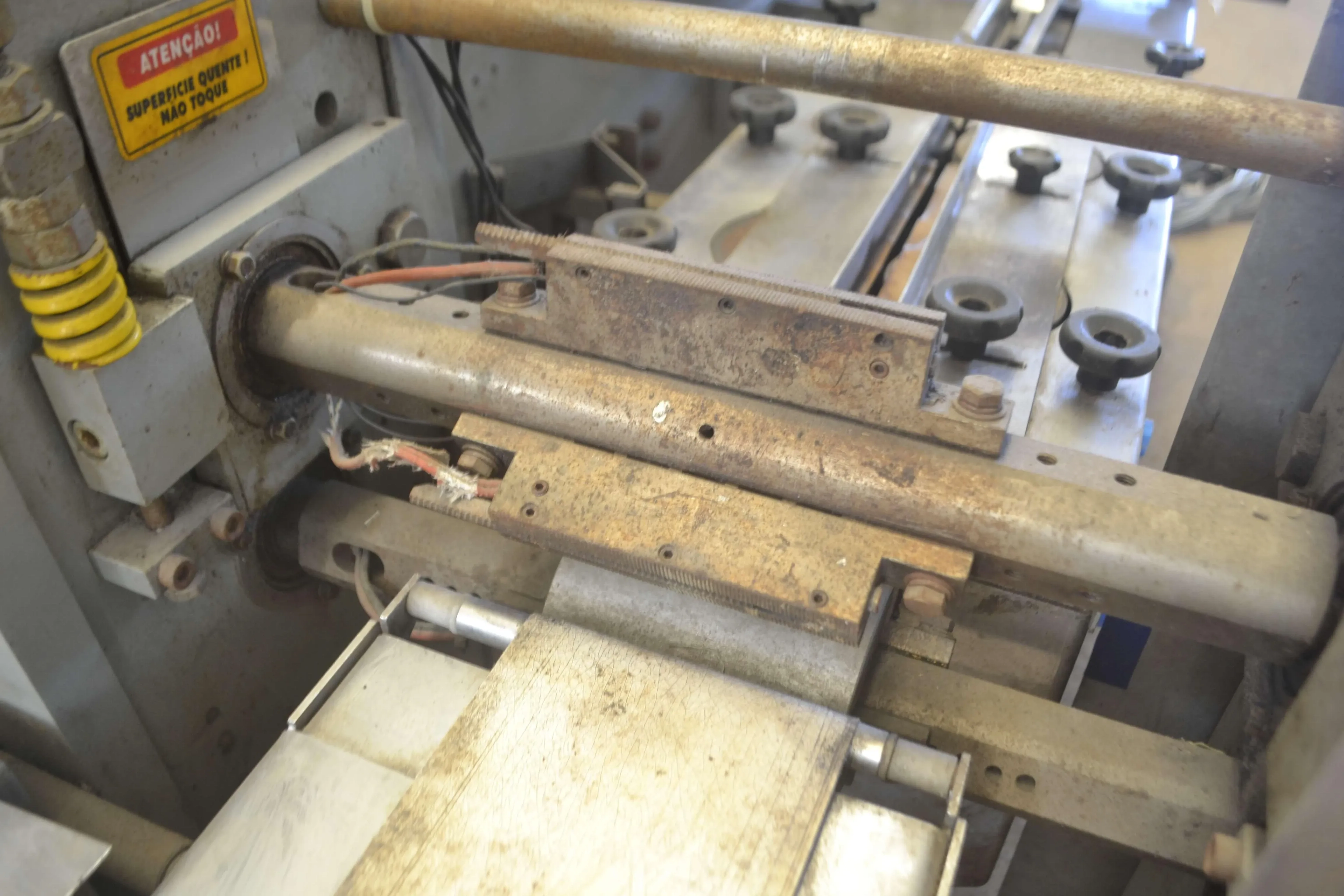 embalad-flow-pack-masipack-modulus