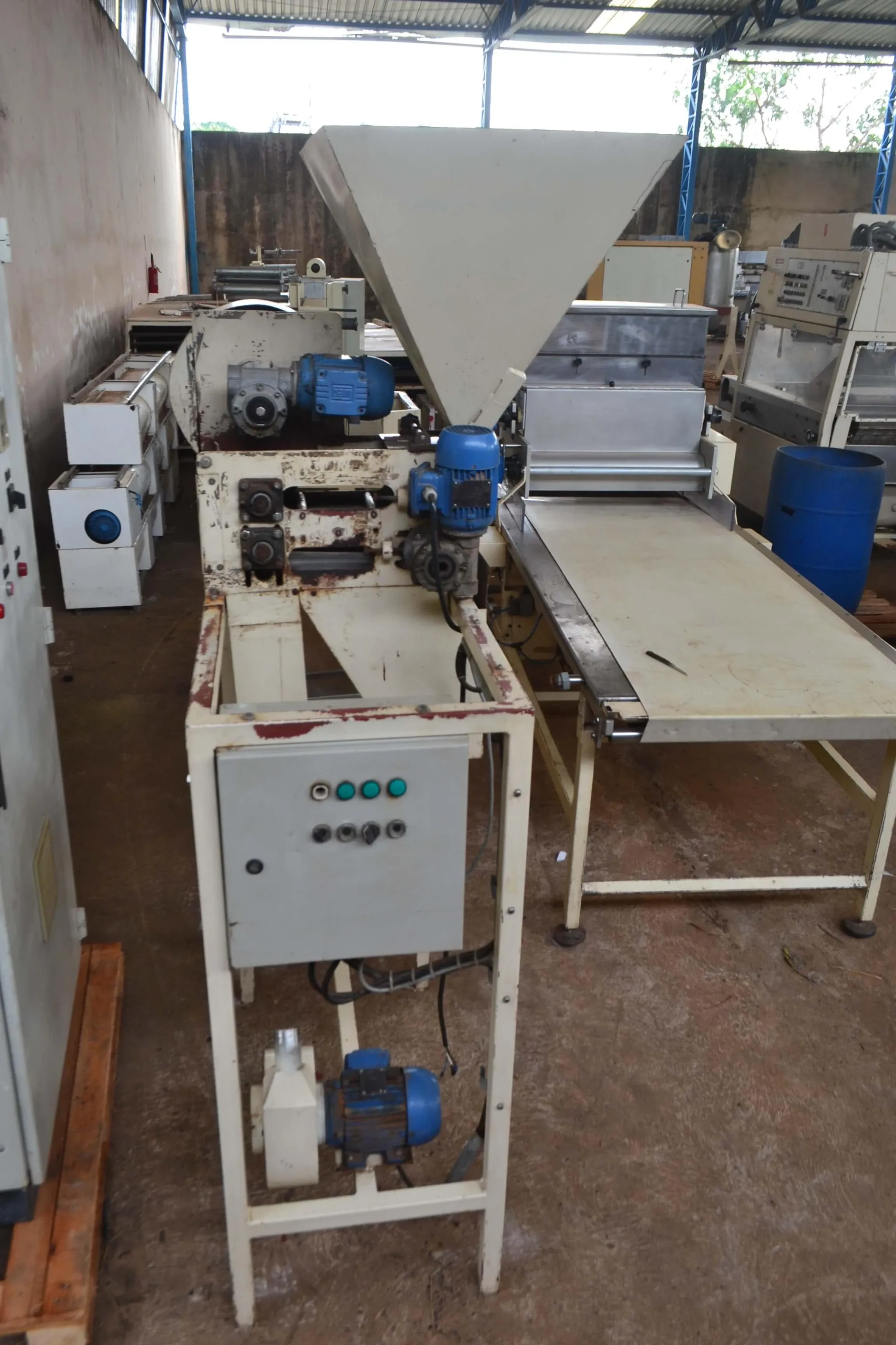 moinho-triturador-de-retalhos