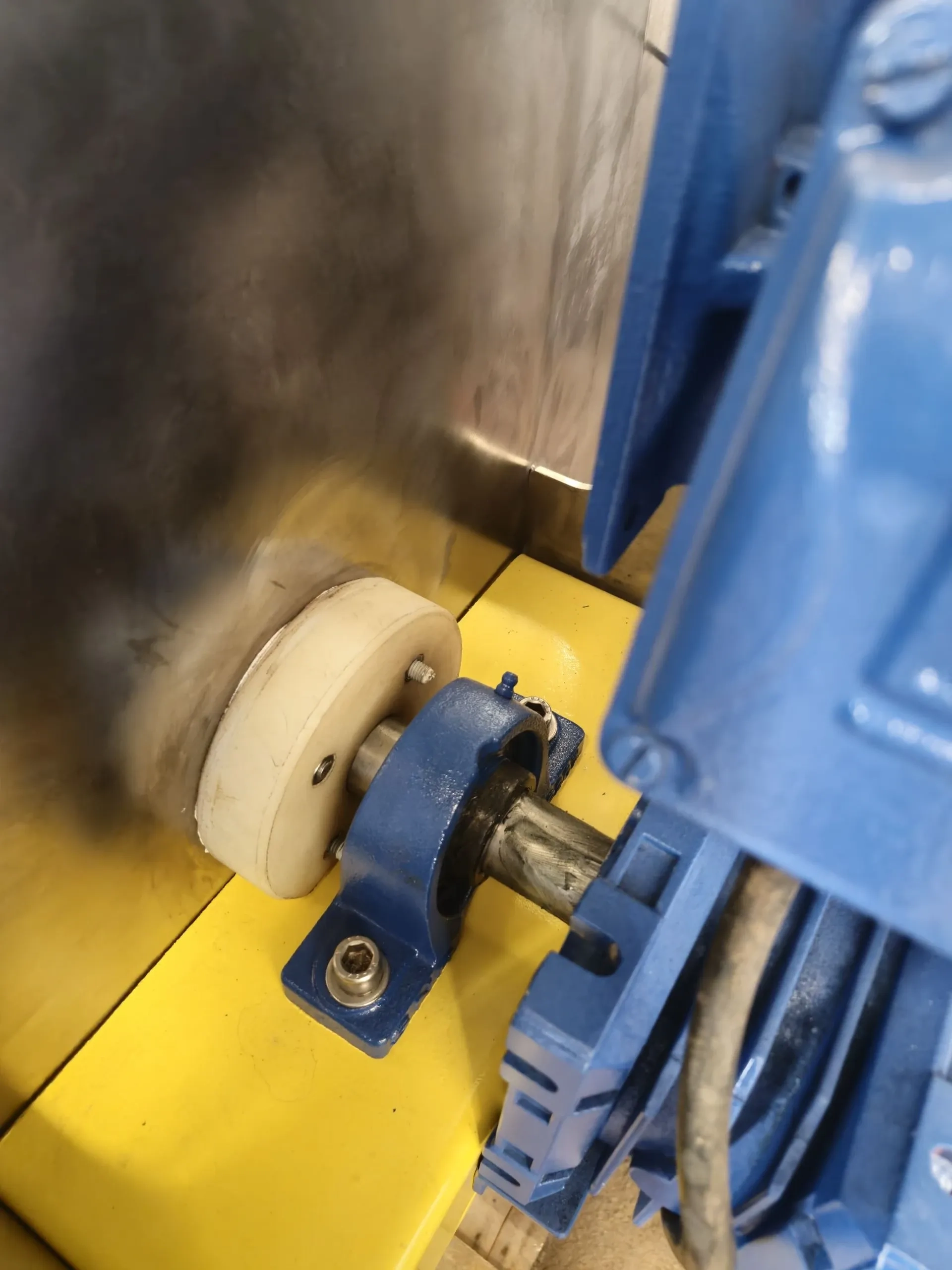 misturador-de-pas-horizontal-em-aco-inox-marca-bravaeco