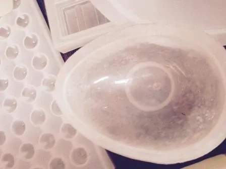 formas-para-chocolates