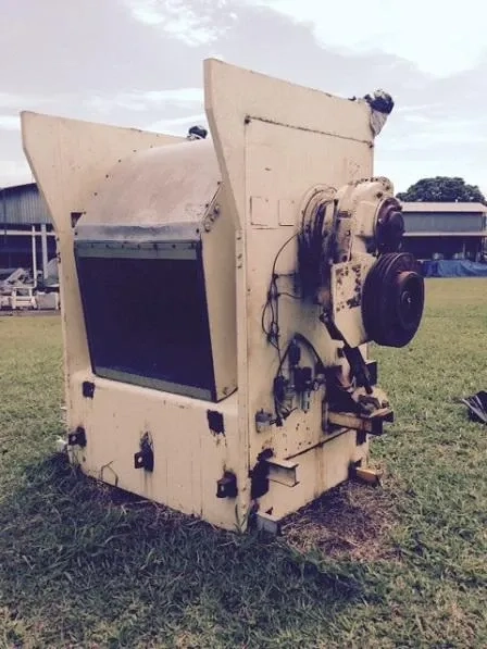 misturador-com-capacidade-500-kilos