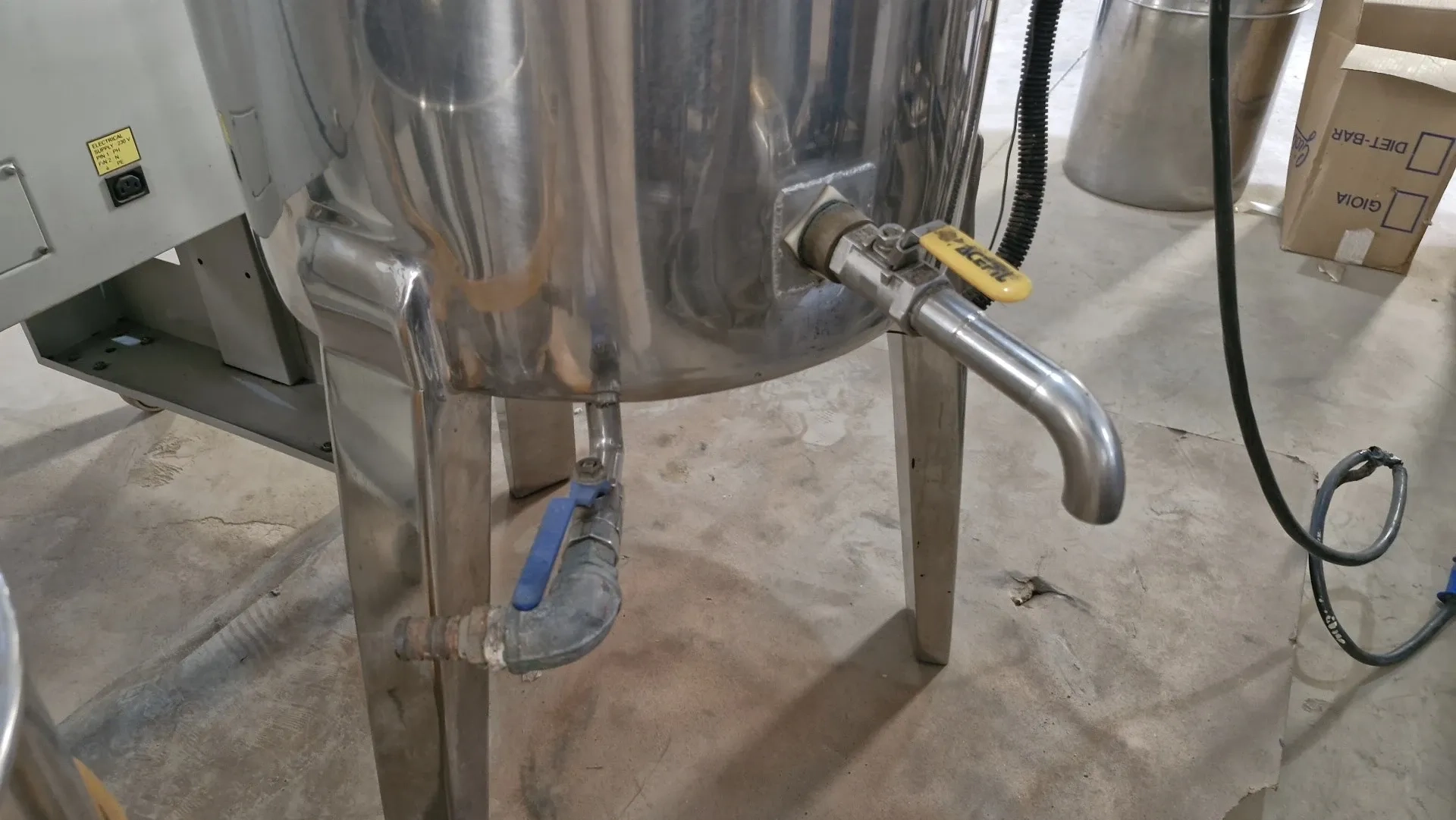 tanque-misturador-encamisado-em-aco-inox