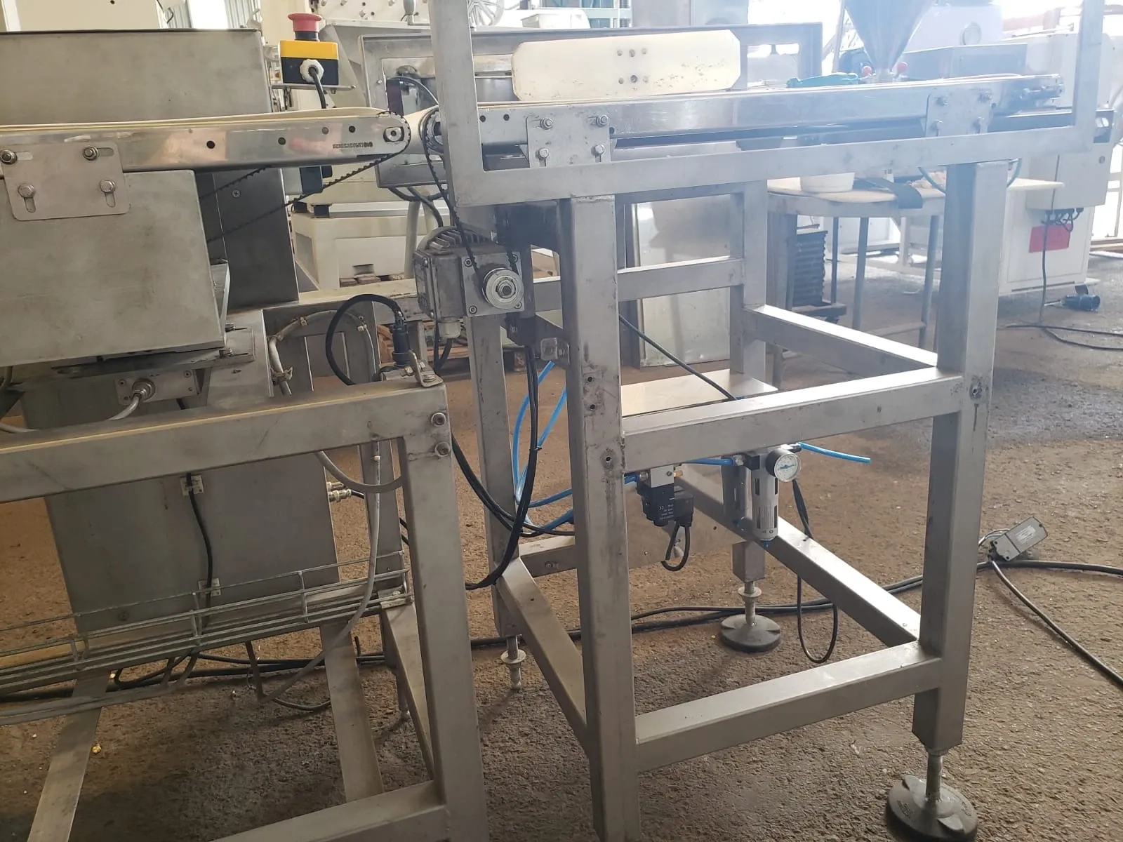 checadora-peso-checkweigher-brapenta-mod-cw-dsp
