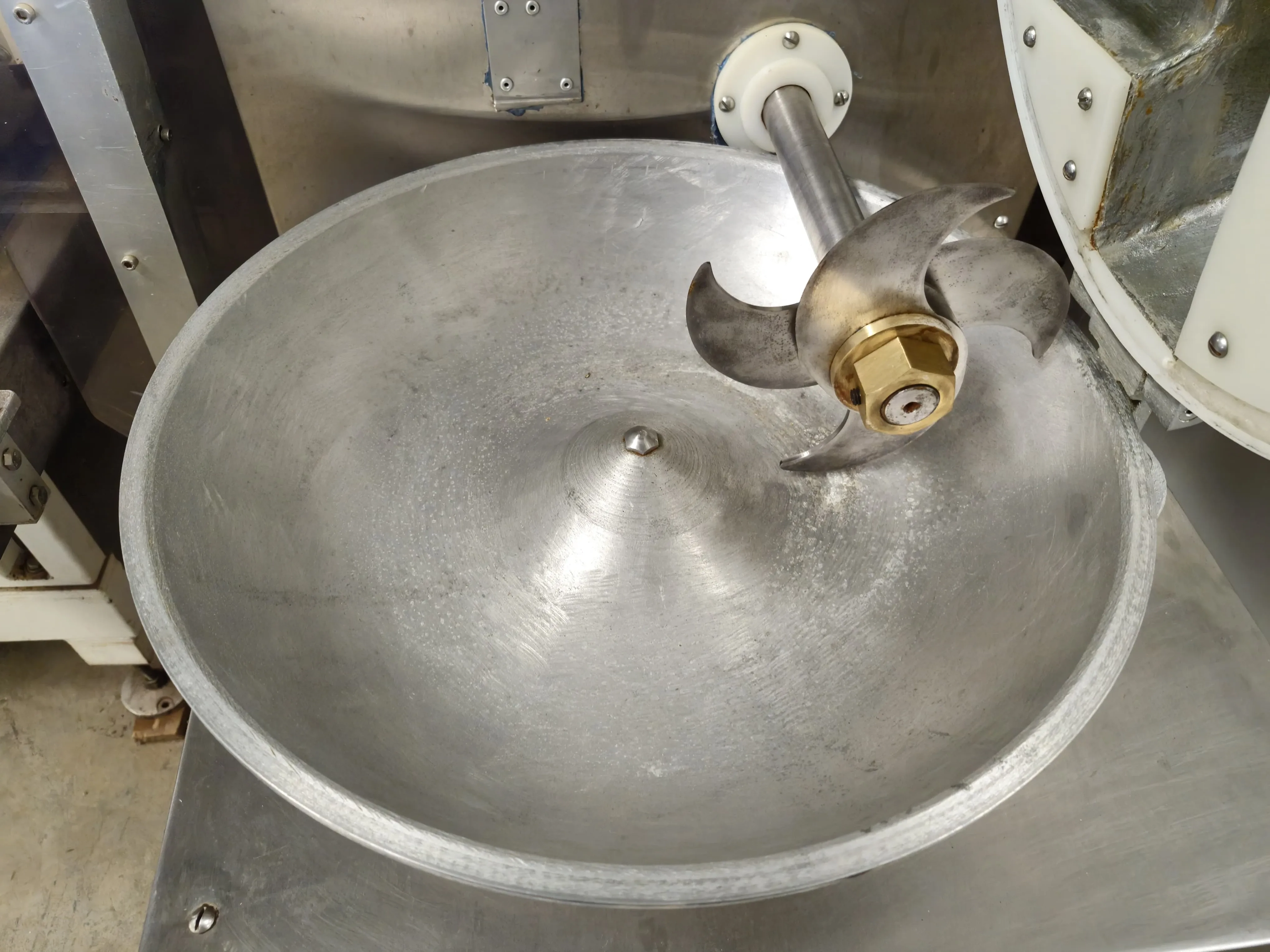 processador-cutter-inox-carnes-facas-rotativas-metalurgica-exija